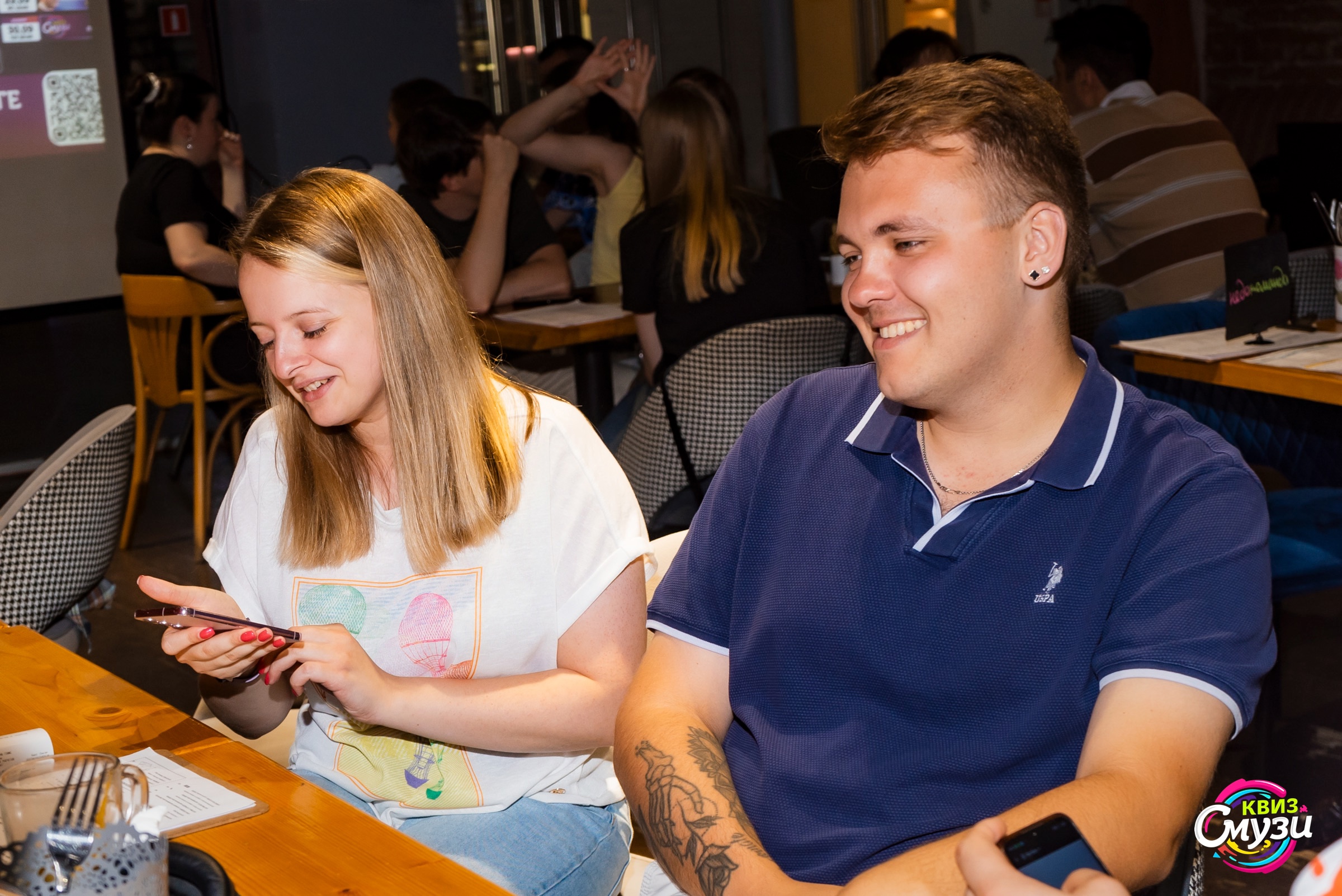 Превью к фотоальбому Все фото