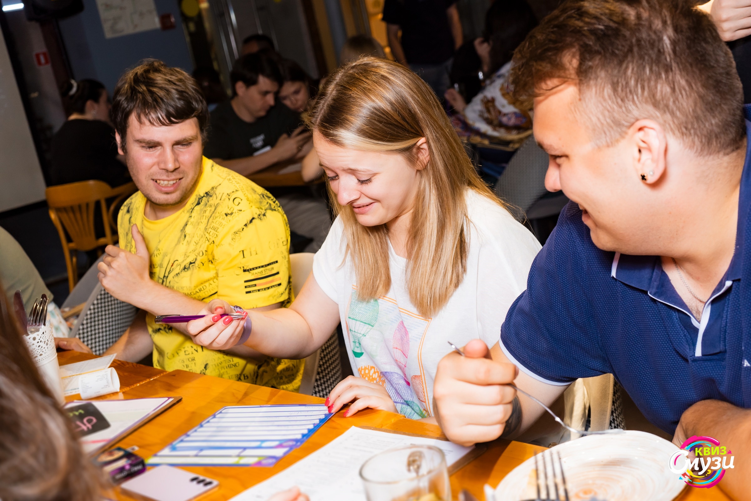 Превью к фотоальбому Все фото