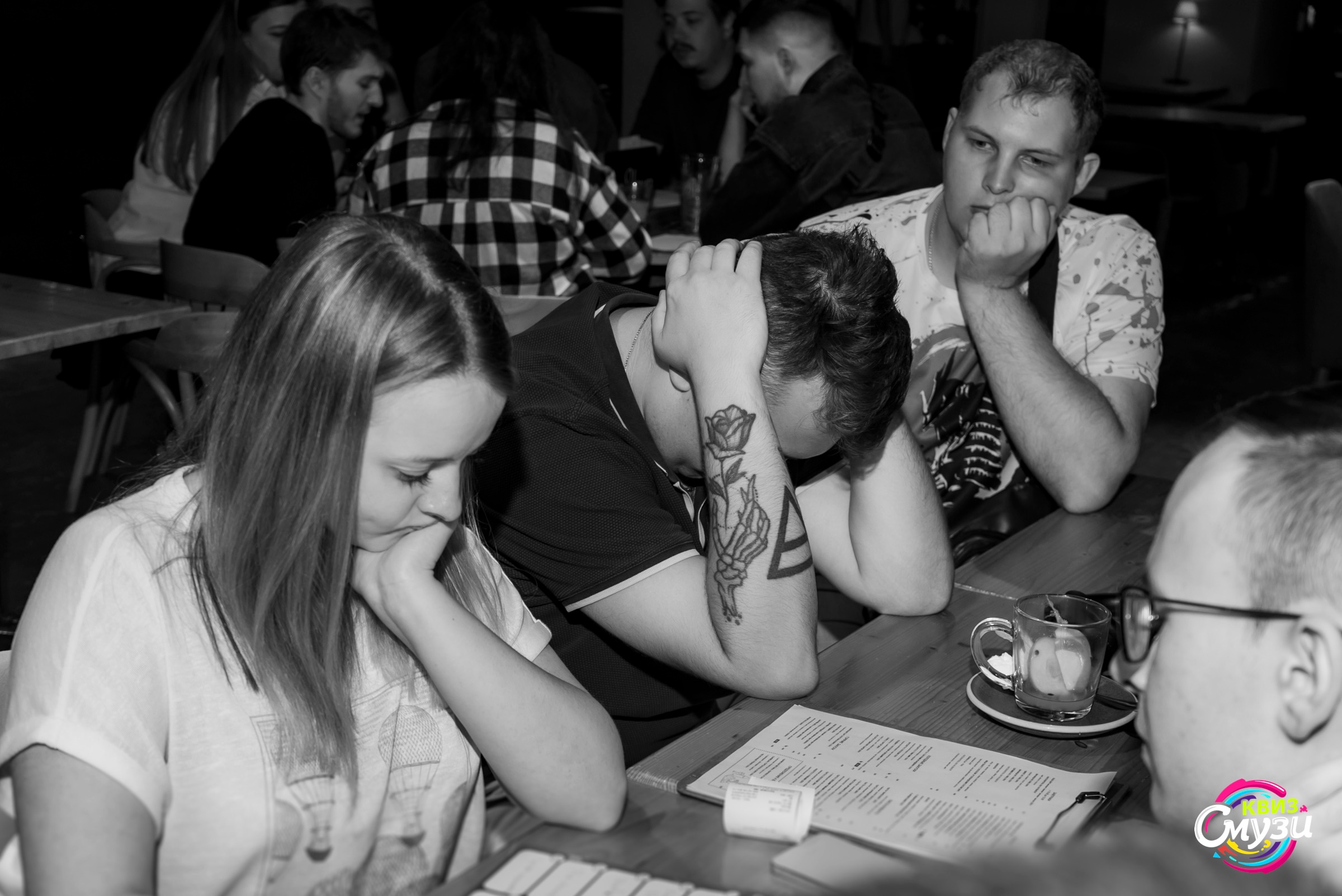 Превью к фотоальбому Все фото