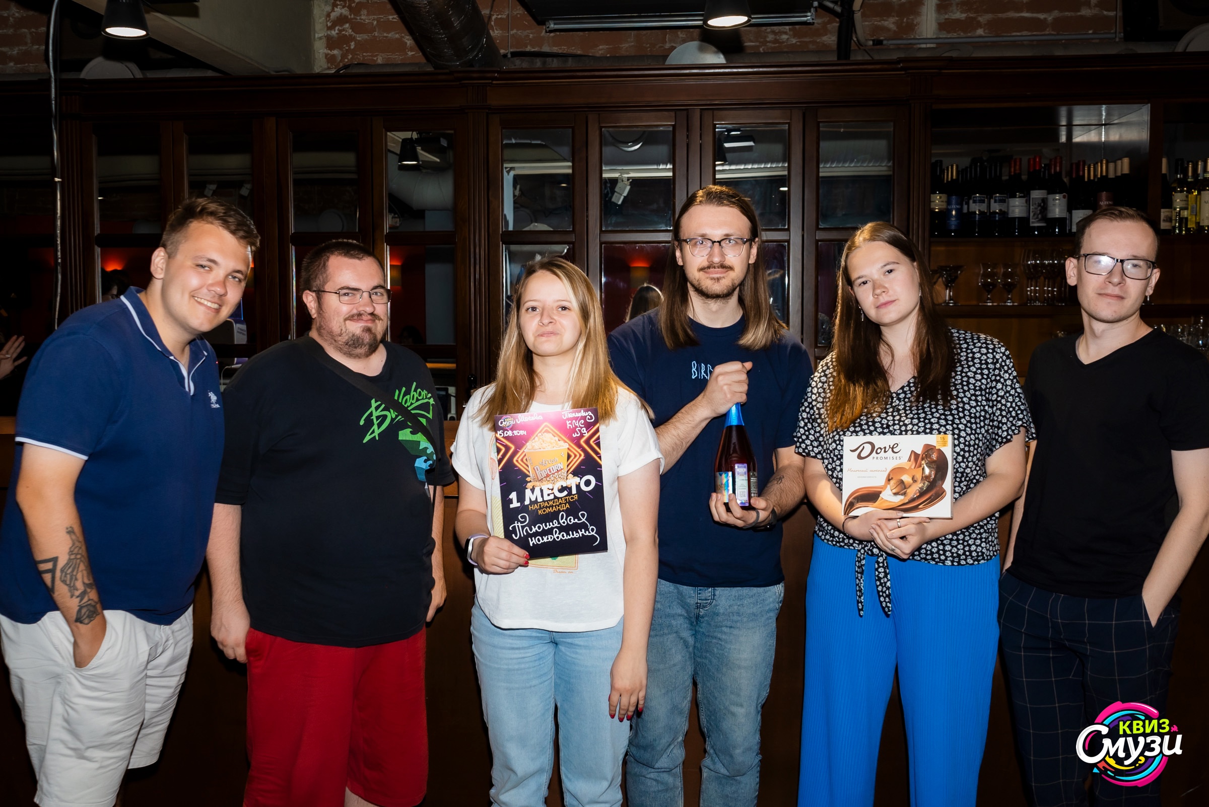 Превью к фотоальбому Все фото