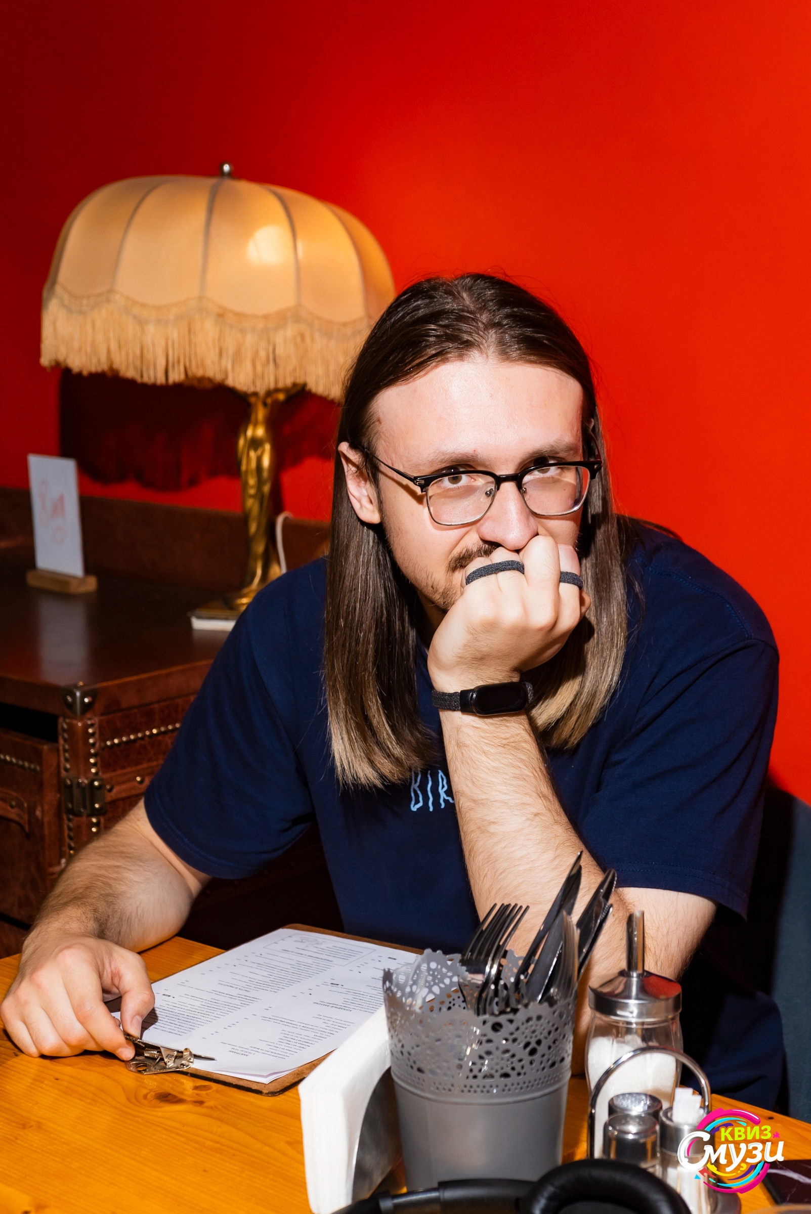 Превью к фотоальбому Все фото