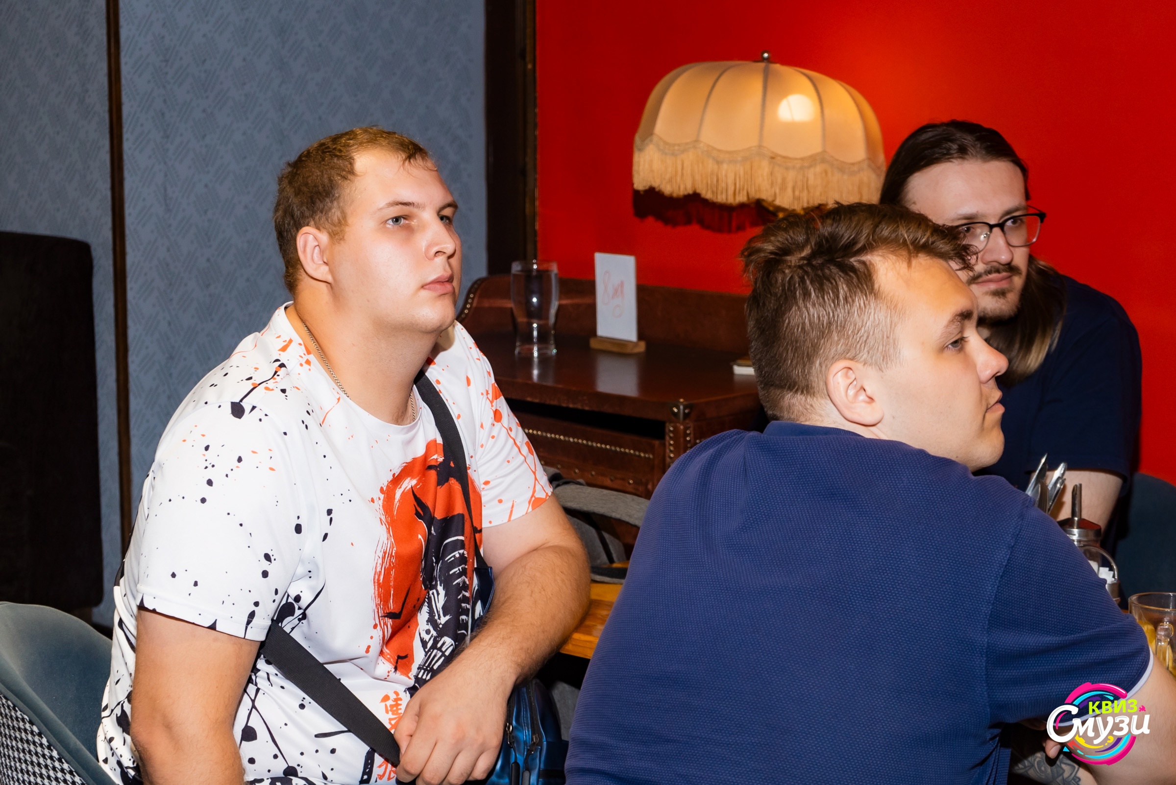 Превью к фотоальбому Все фото