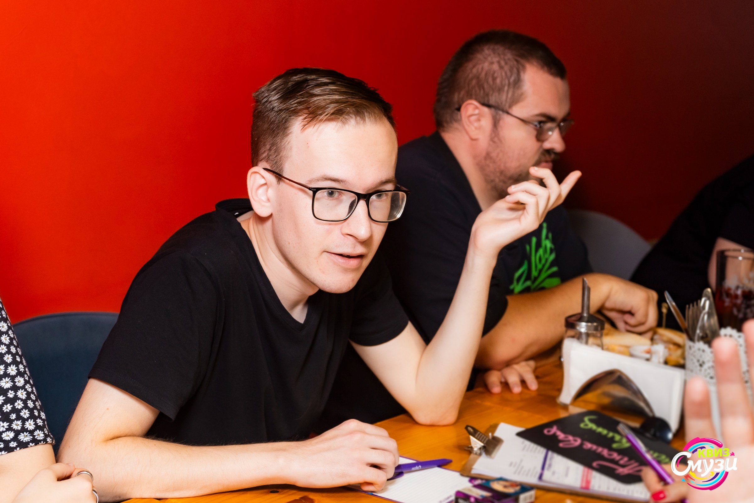 Превью к фотоальбому Все фото