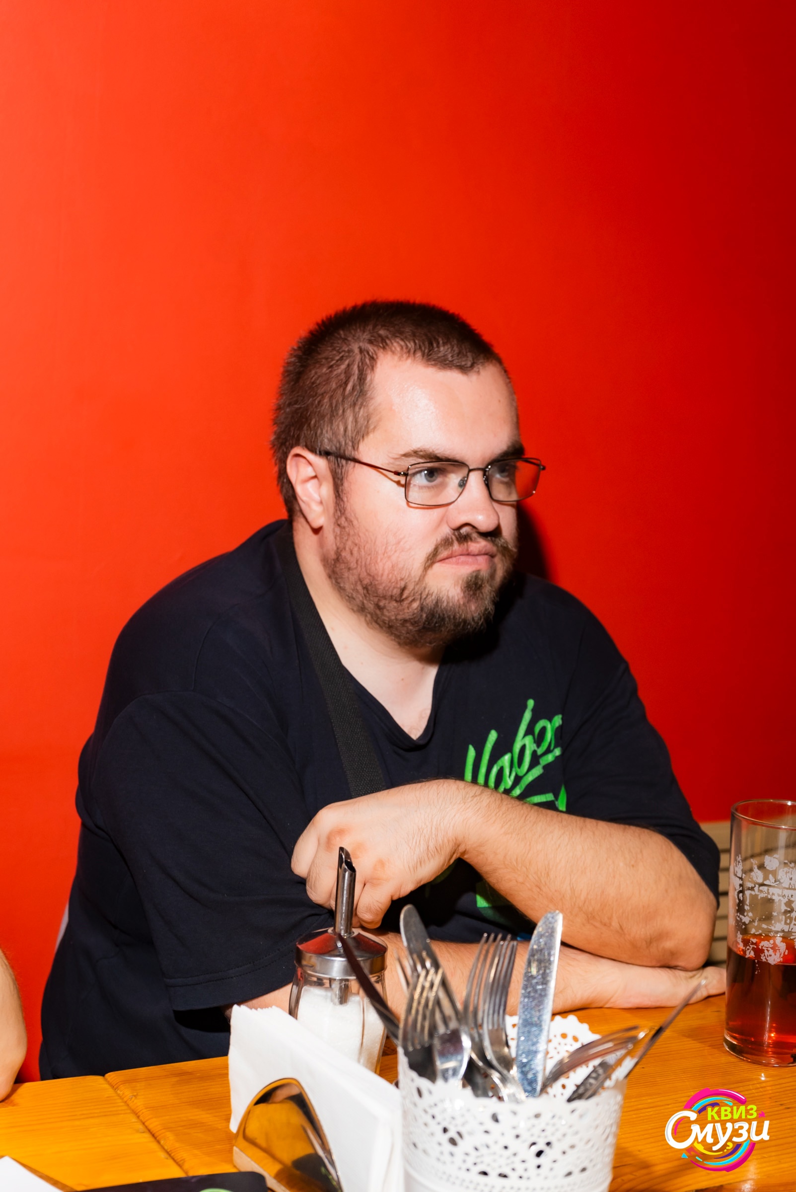 Превью к фотоальбому Все фото