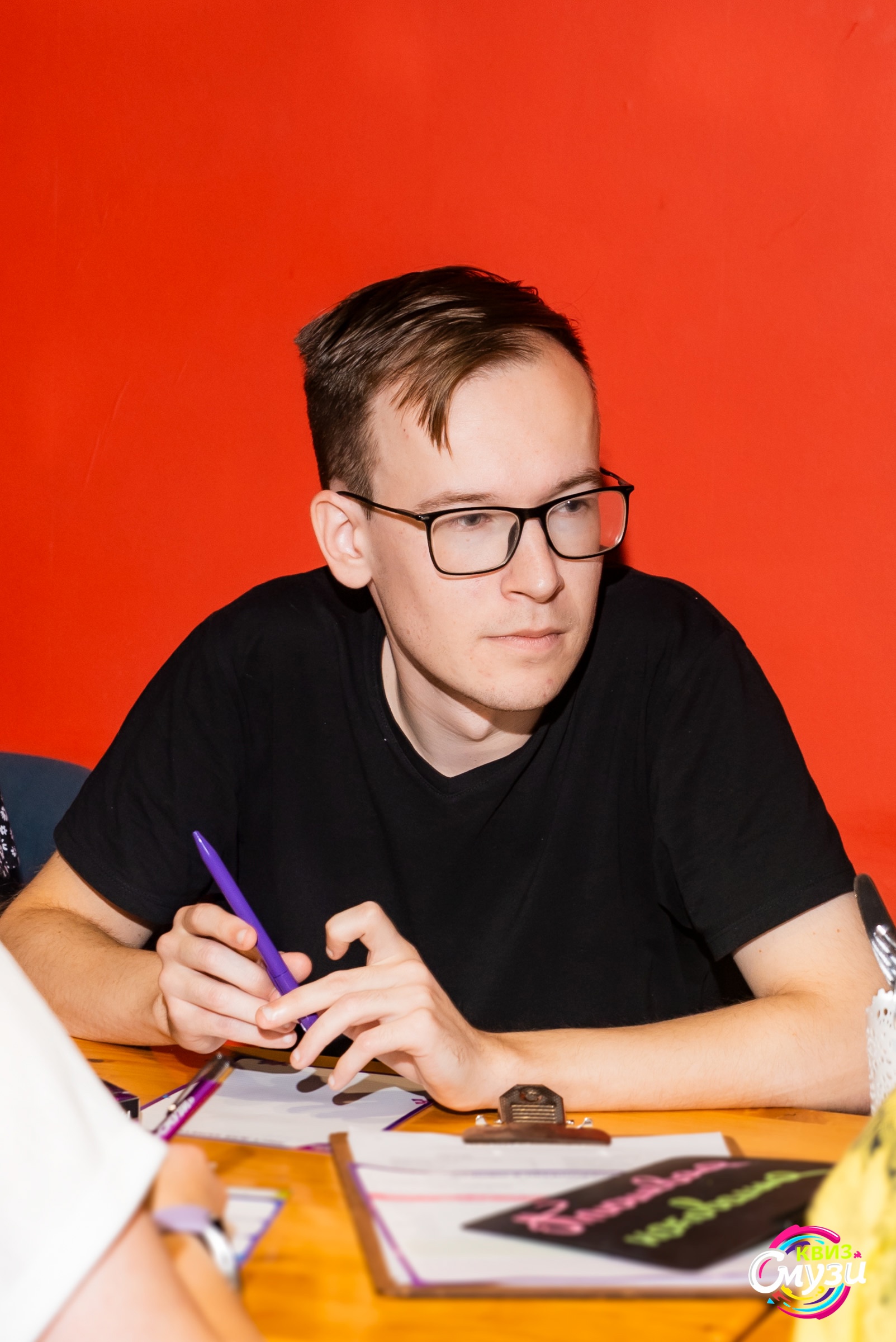 Превью к фотоальбому Все фото