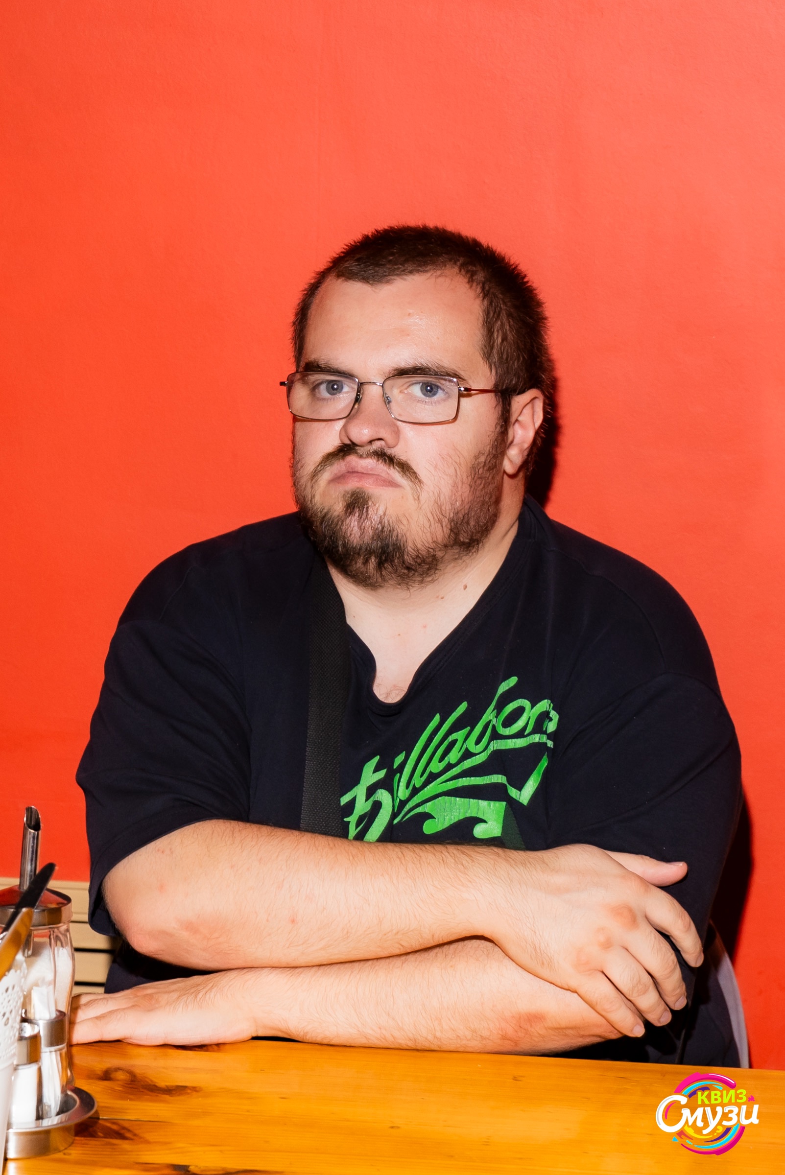 Превью к фотоальбому Все фото