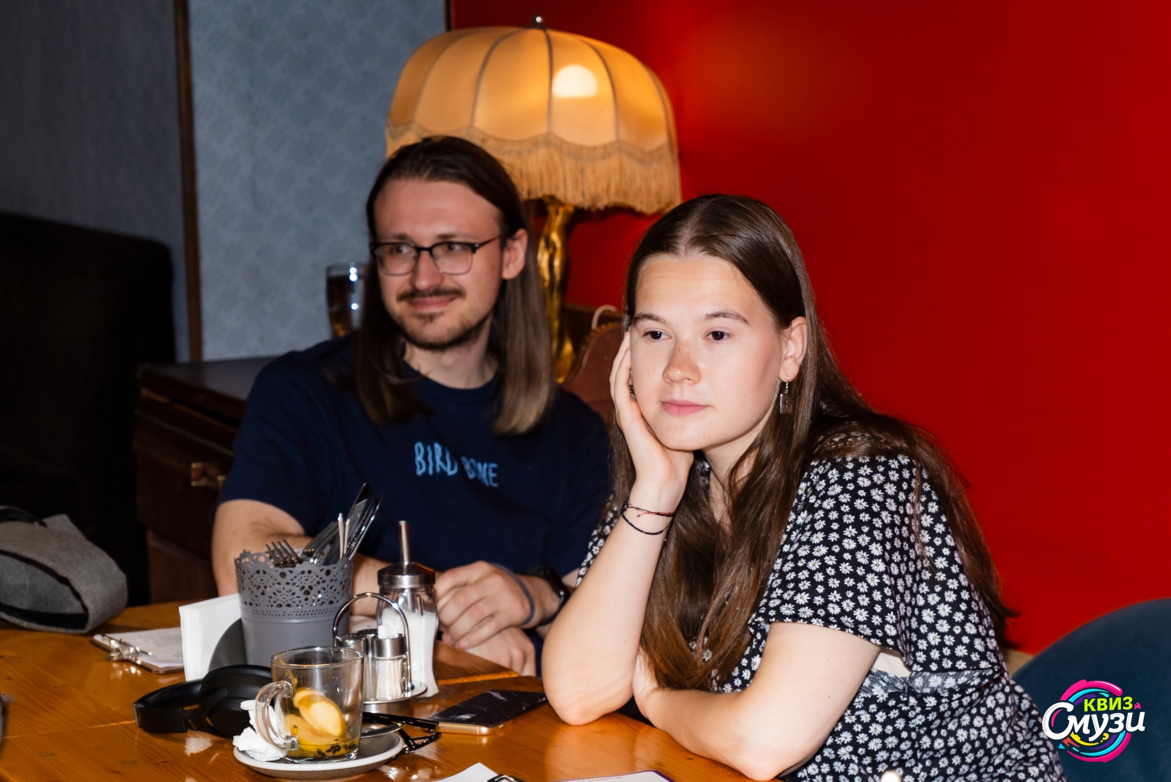 Превью к фотоальбому Все фото