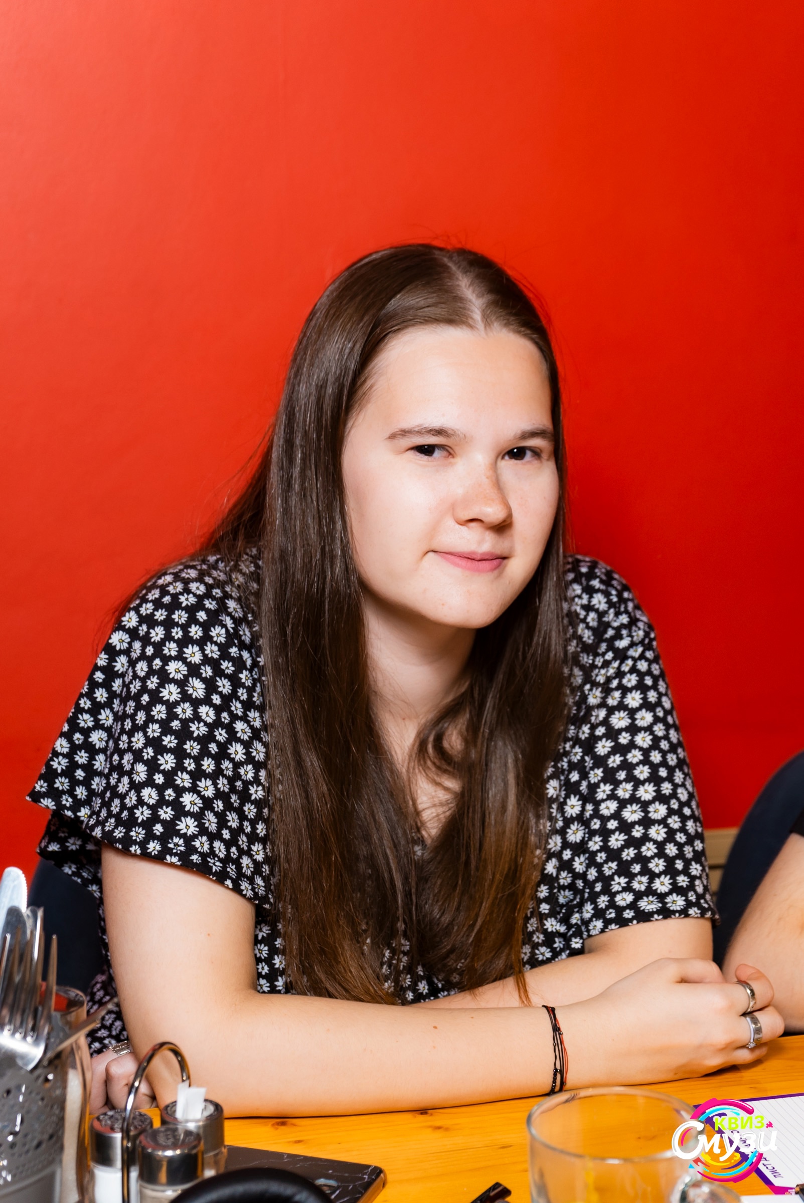 Превью к фотоальбому Все фото