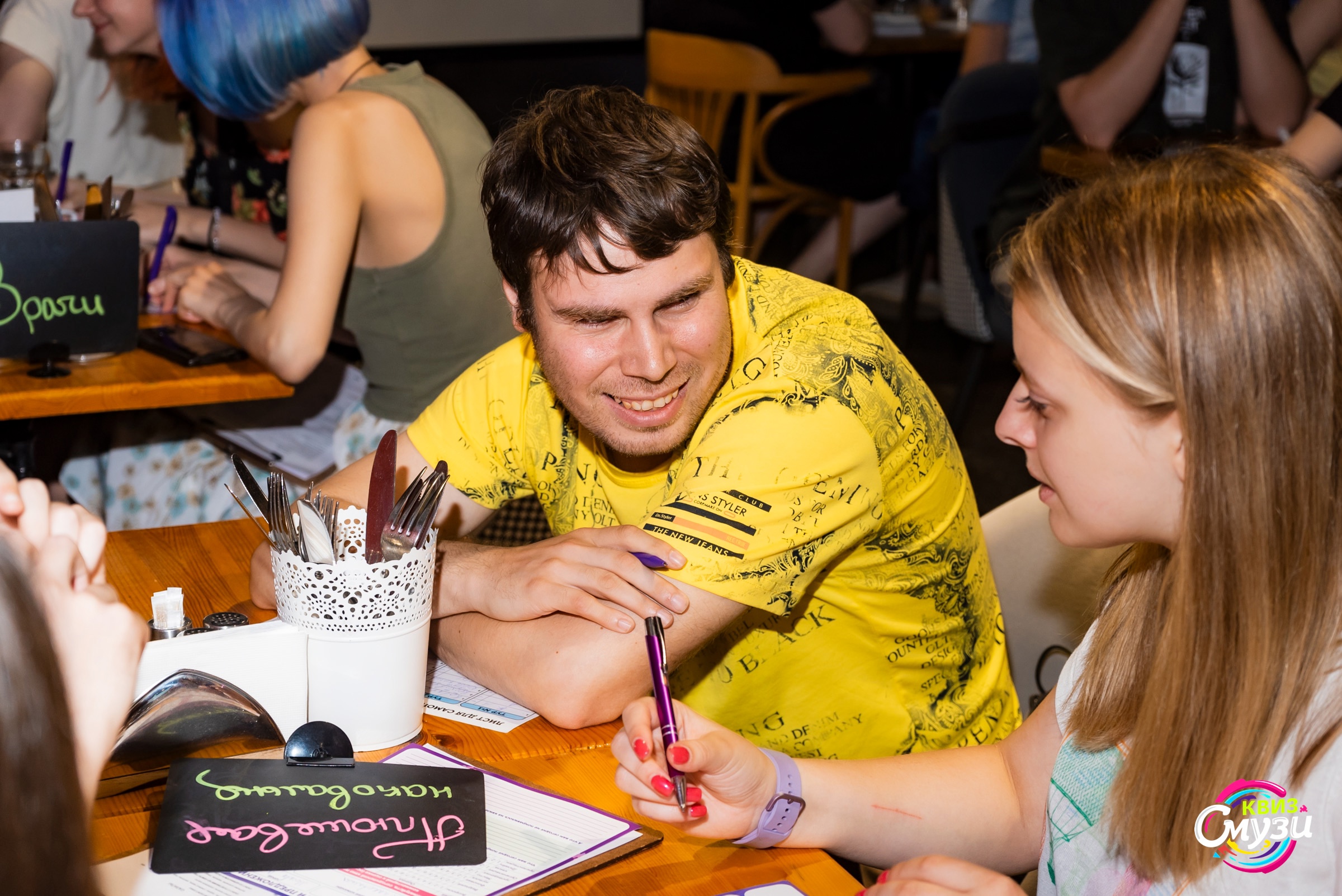 Превью к фотоальбому Все фото