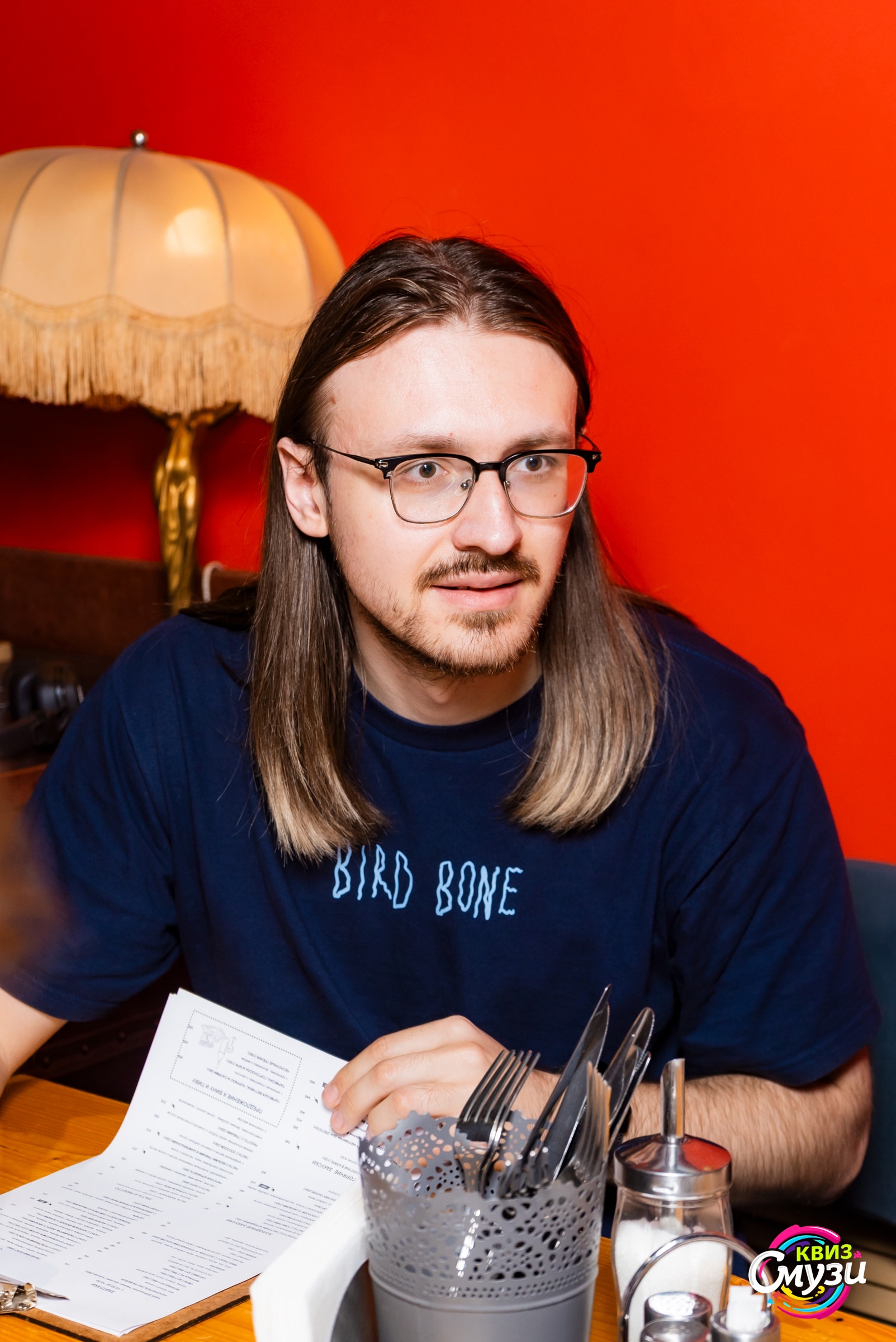 Превью к фотоальбому Все фото