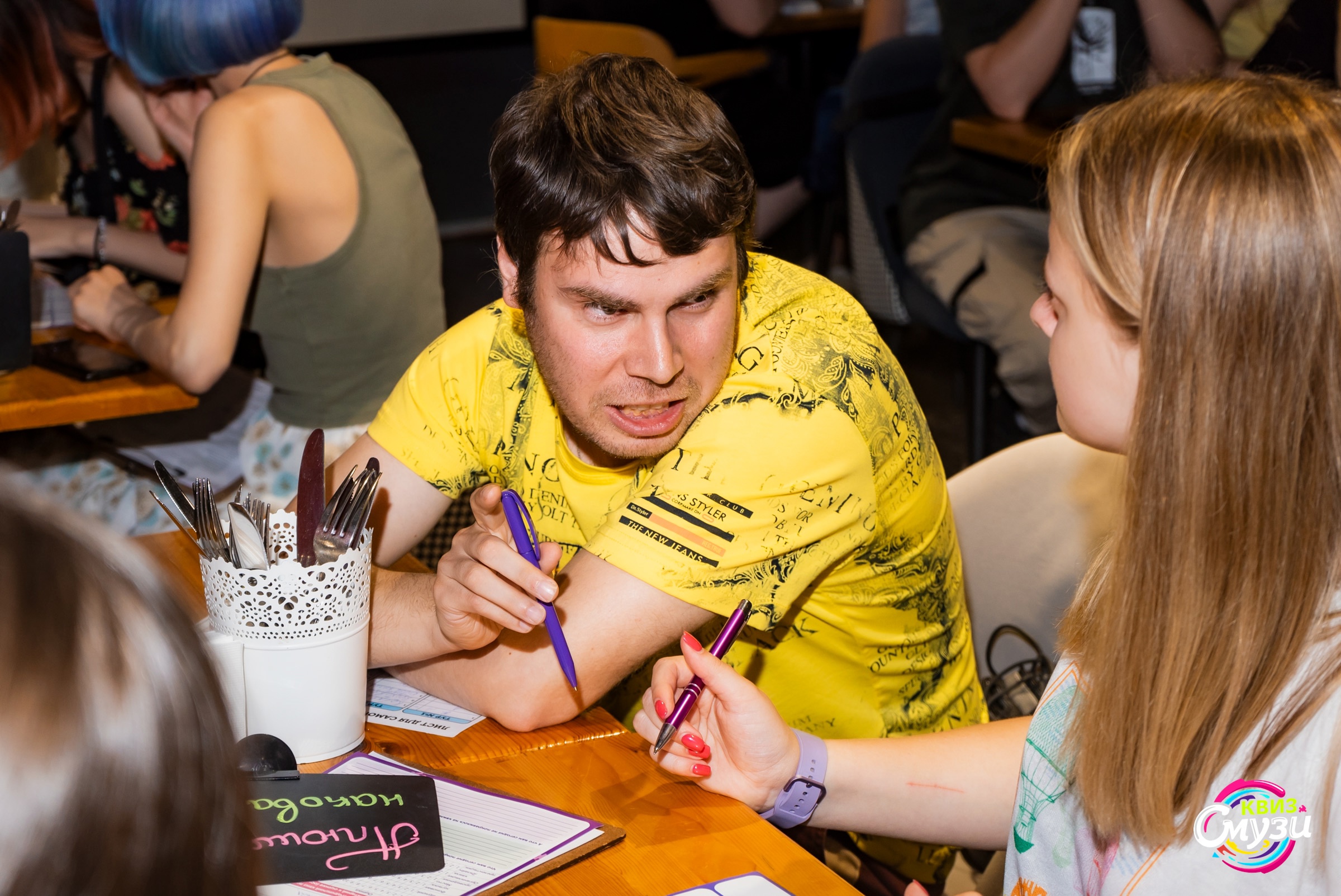 Превью к фотоальбому Все фото