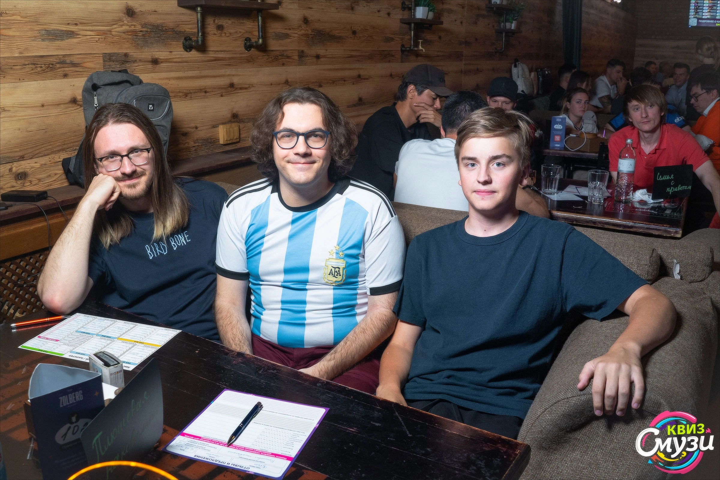 Превью к фотоальбому Все фото