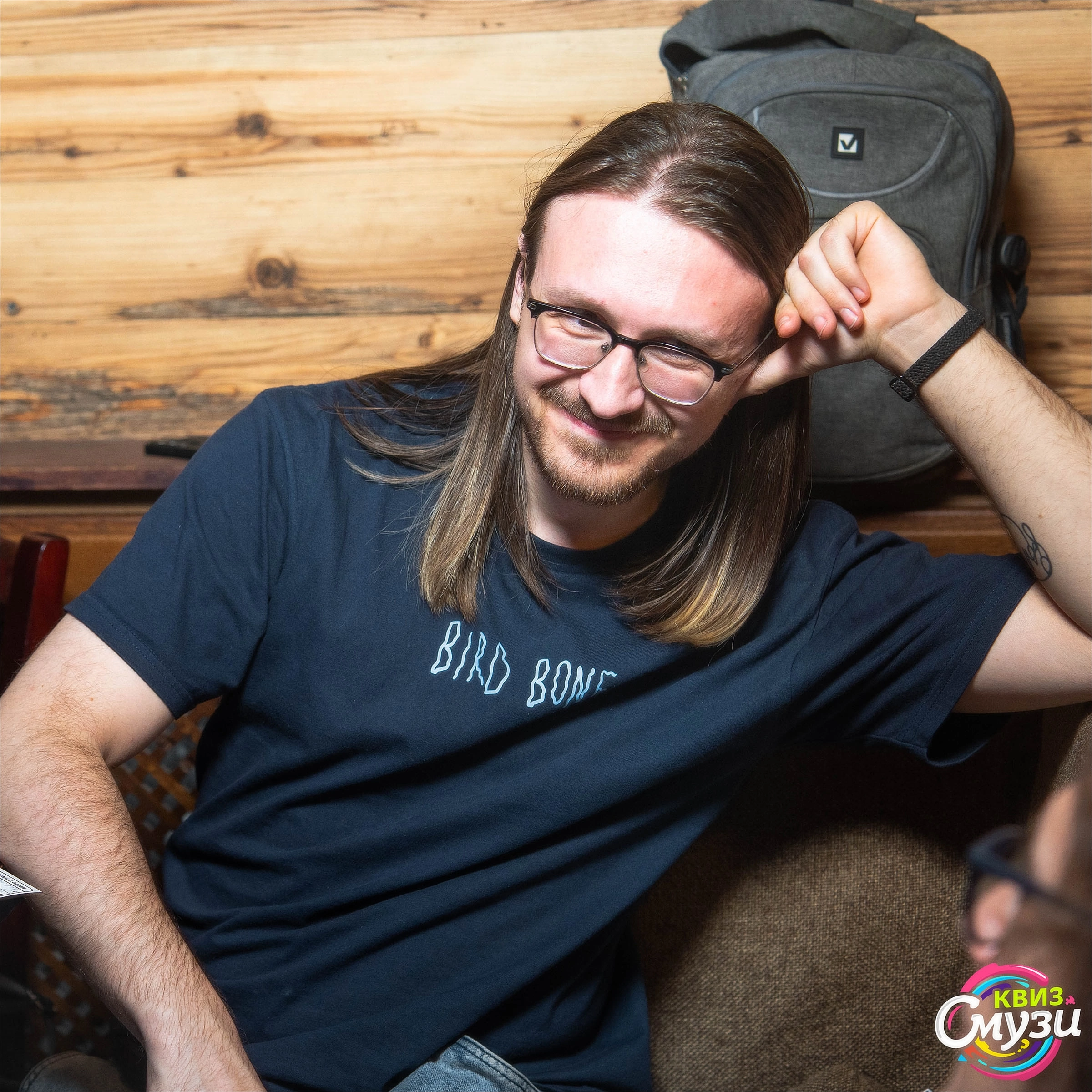 Превью к фотоальбому Все фото