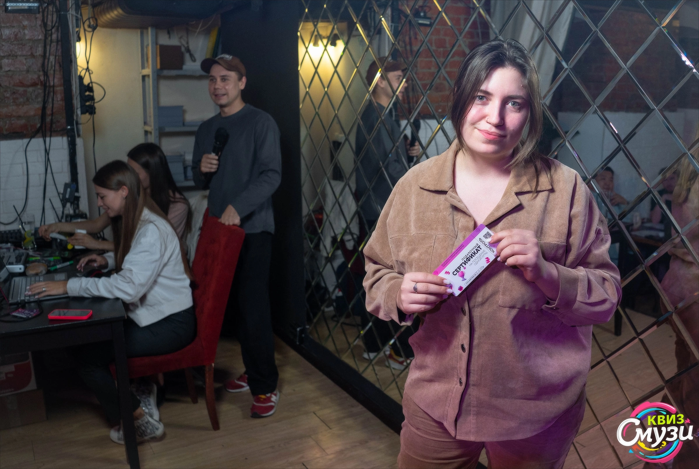 Превью к фотоальбому Все фото