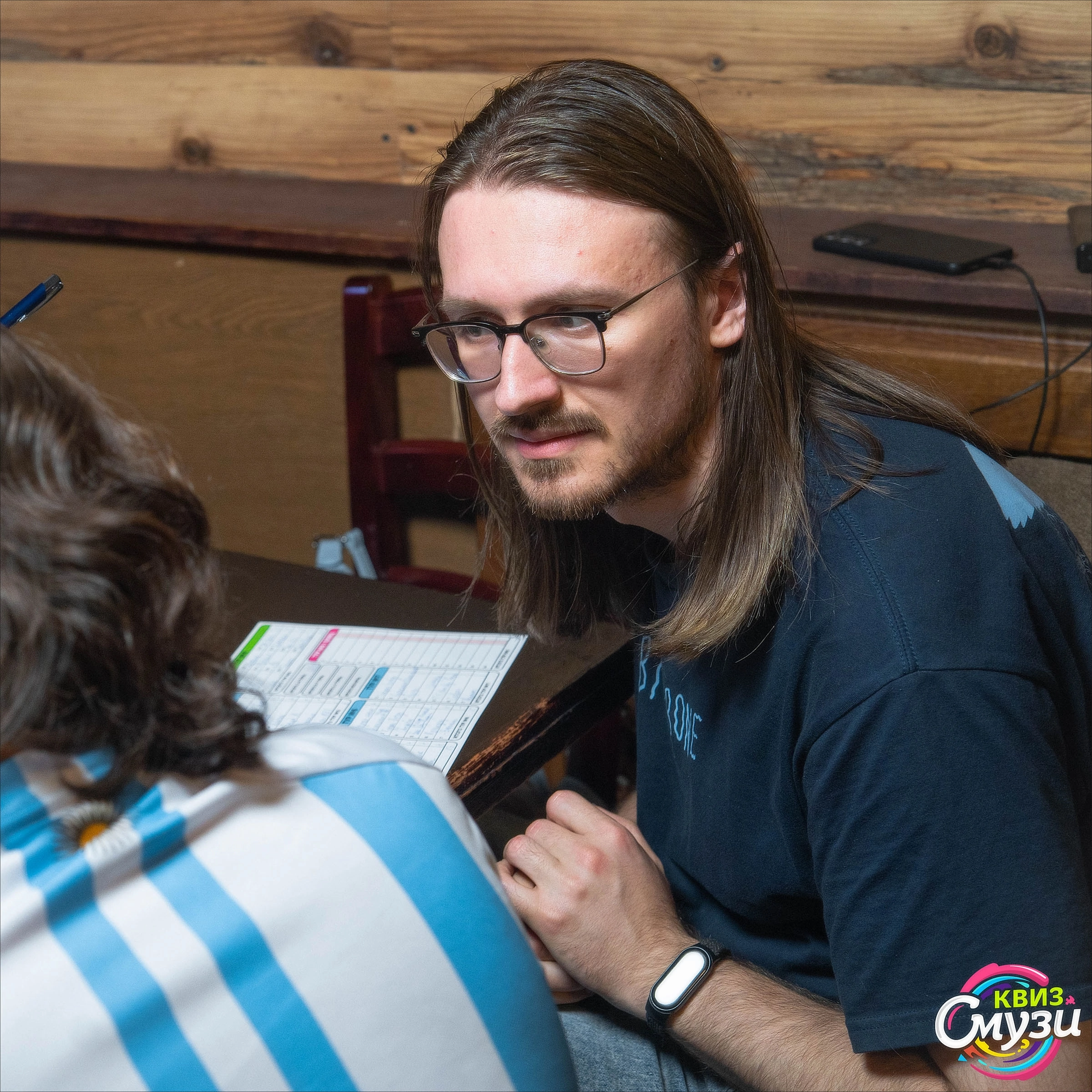 Превью к фотоальбому Все фото