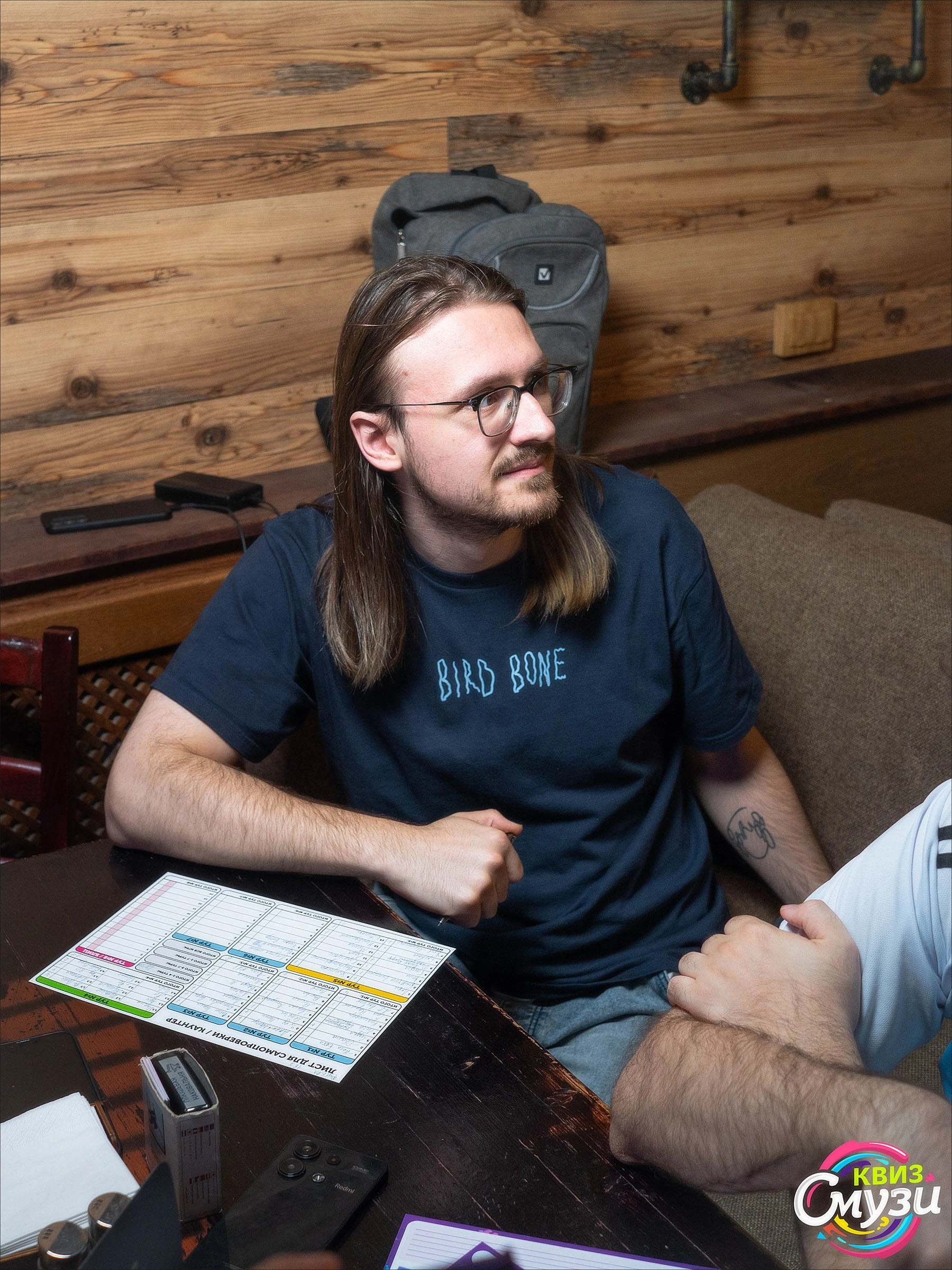 Превью к фотоальбому Все фото