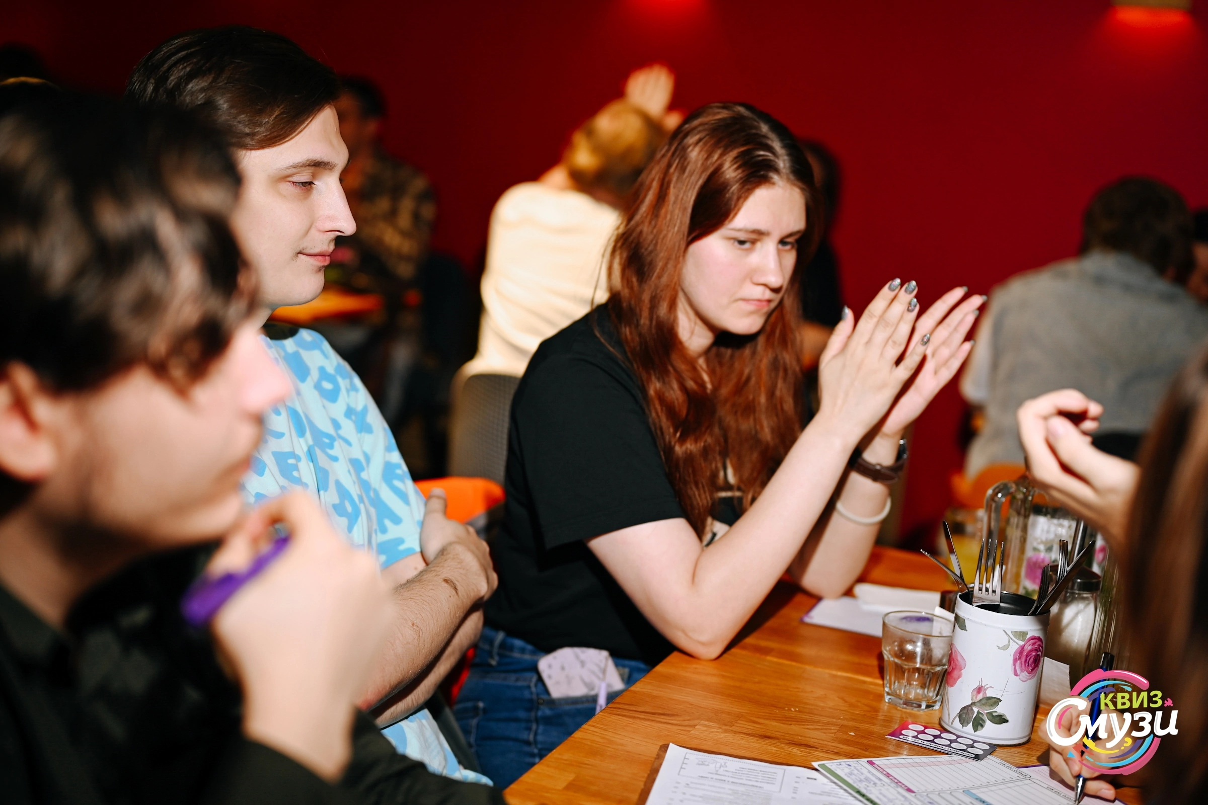 Превью к фотоальбому Все фото