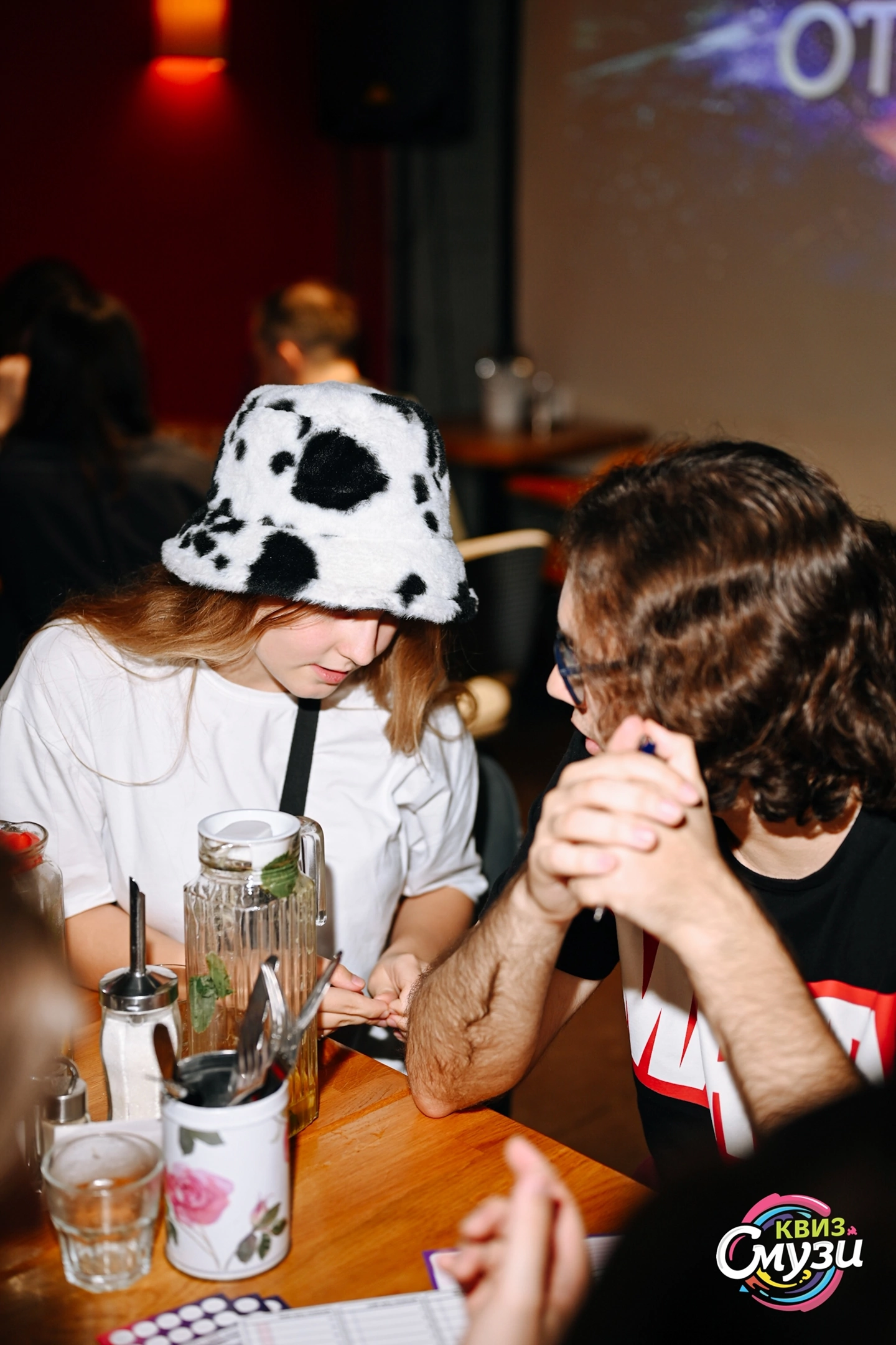 Превью к фотоальбому Все фото