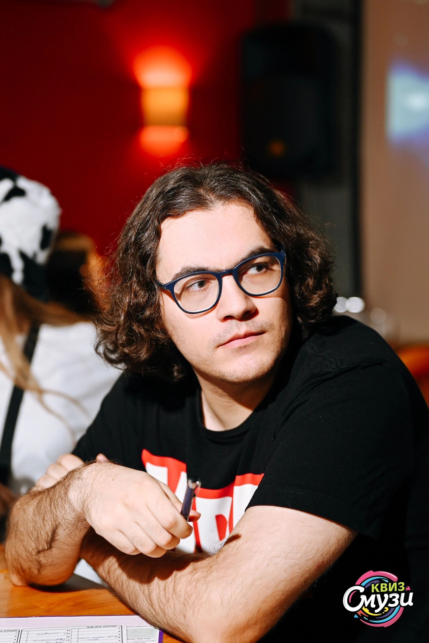 Превью к фотоальбому Все фото