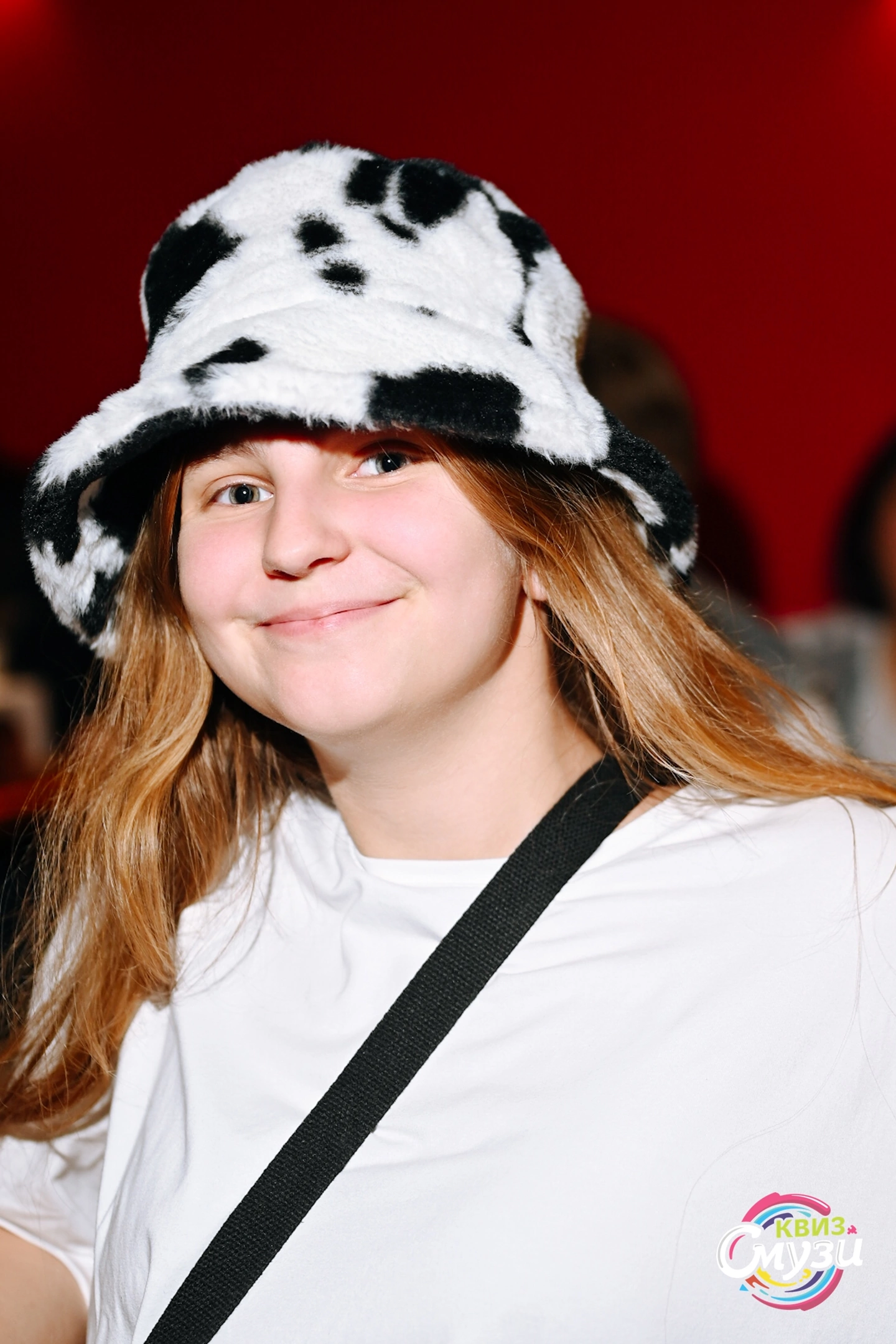 Превью к фотоальбому Все фото