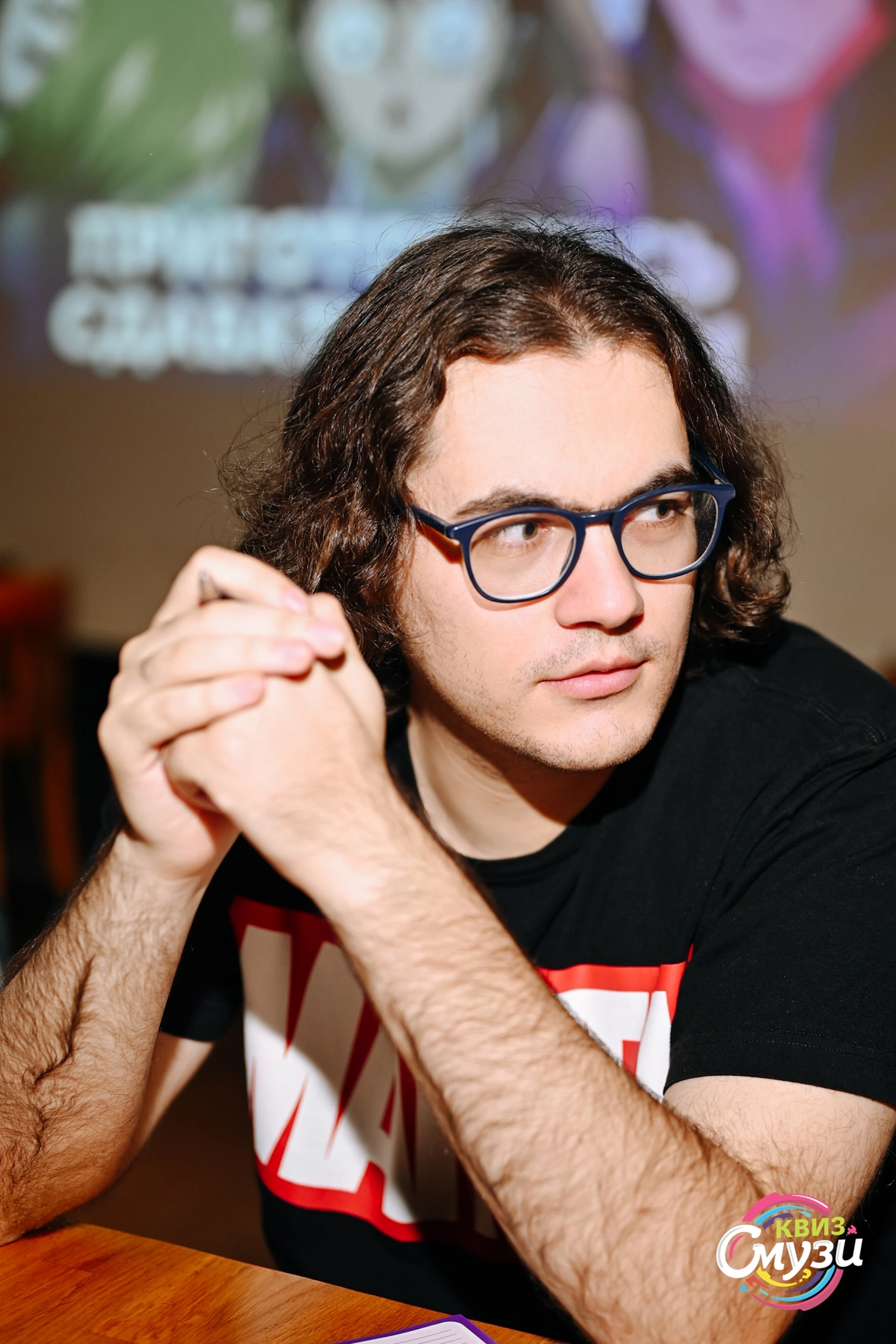 Превью к фотоальбому Все фото