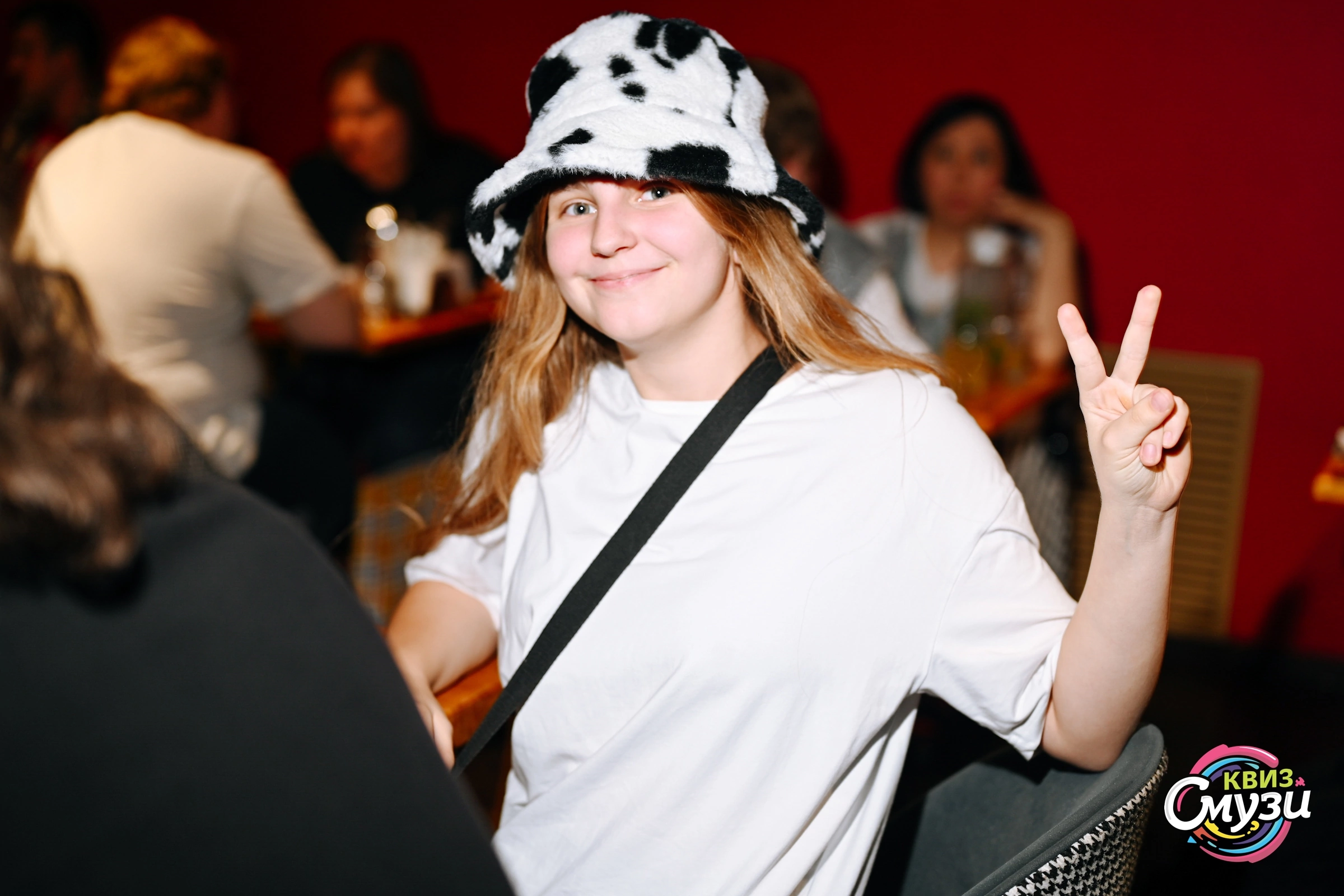 Превью к фотоальбому Все фото