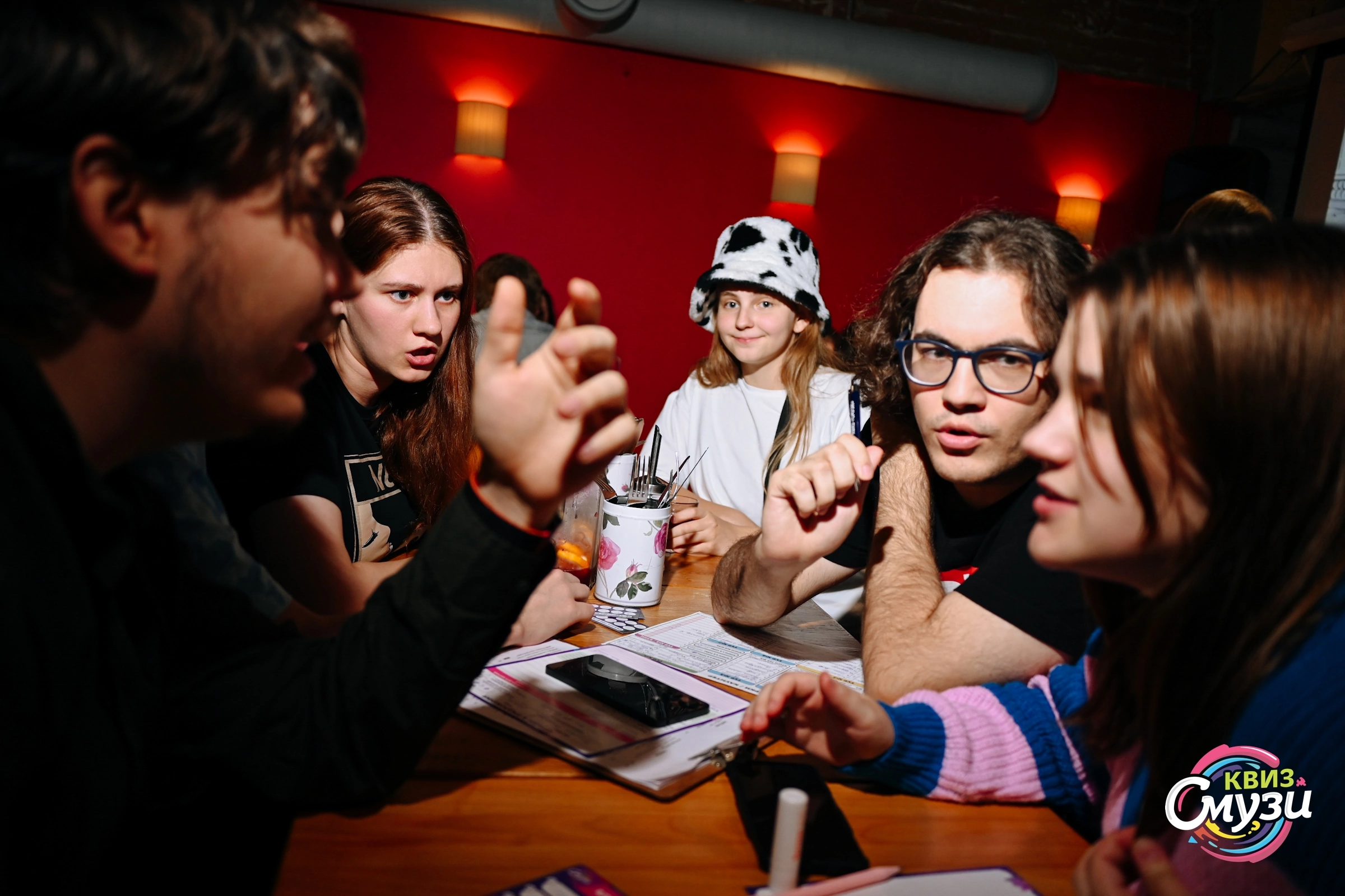 Превью к фотоальбому Все фото