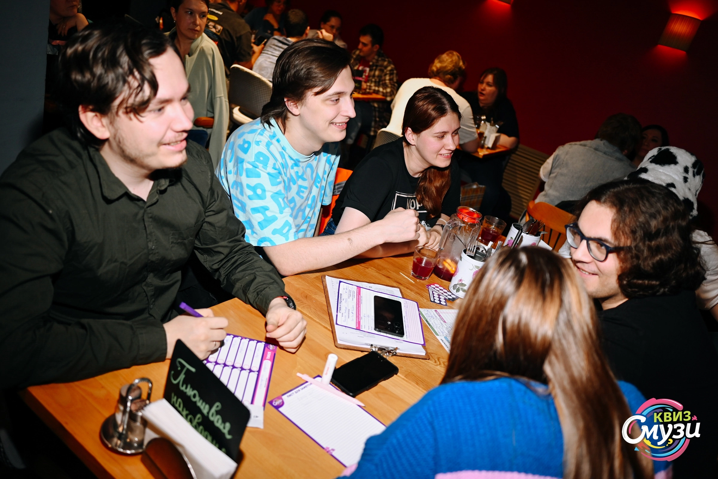 Превью к фотоальбому Все фото