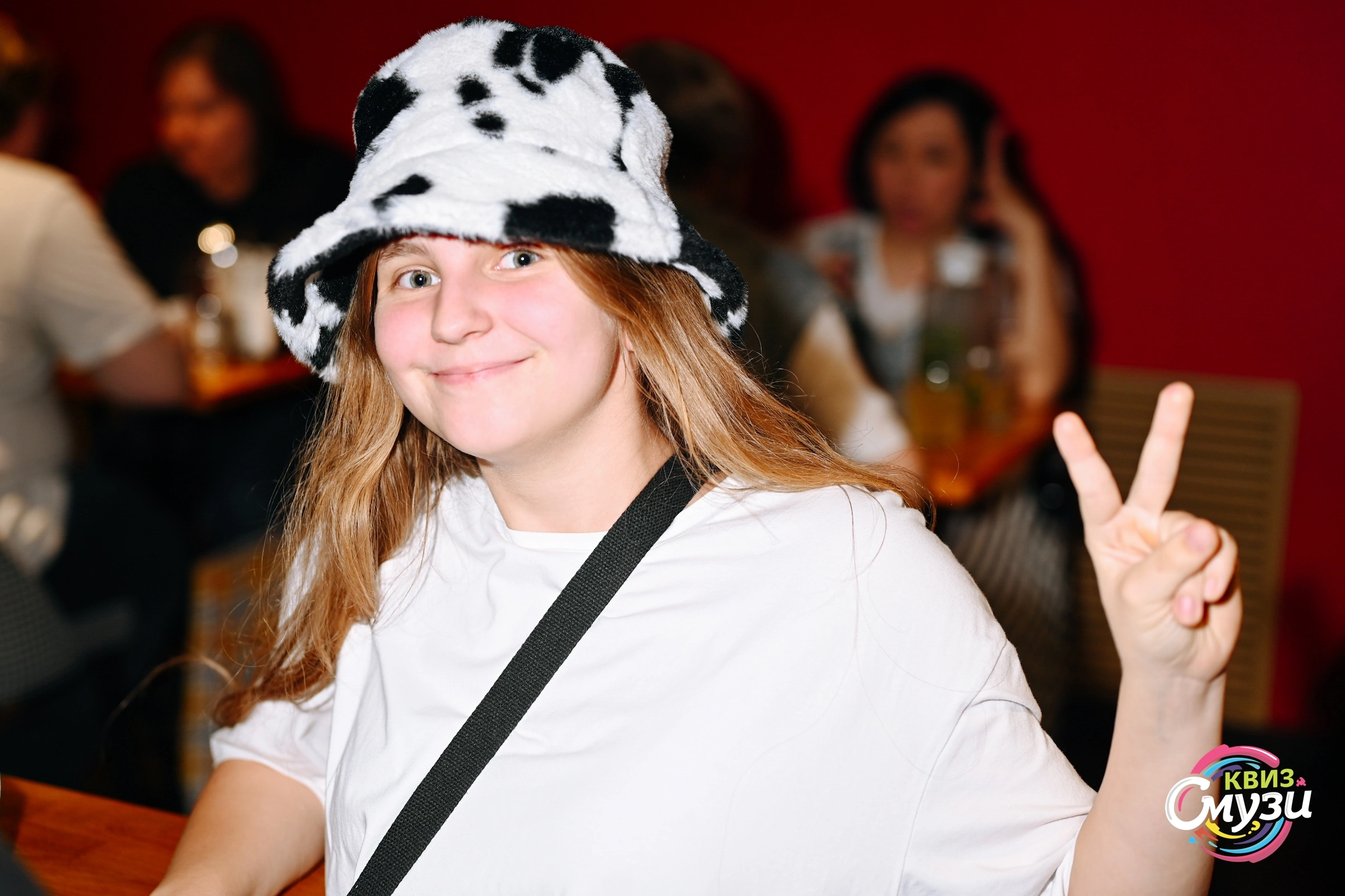 Превью к фотоальбому Все фото