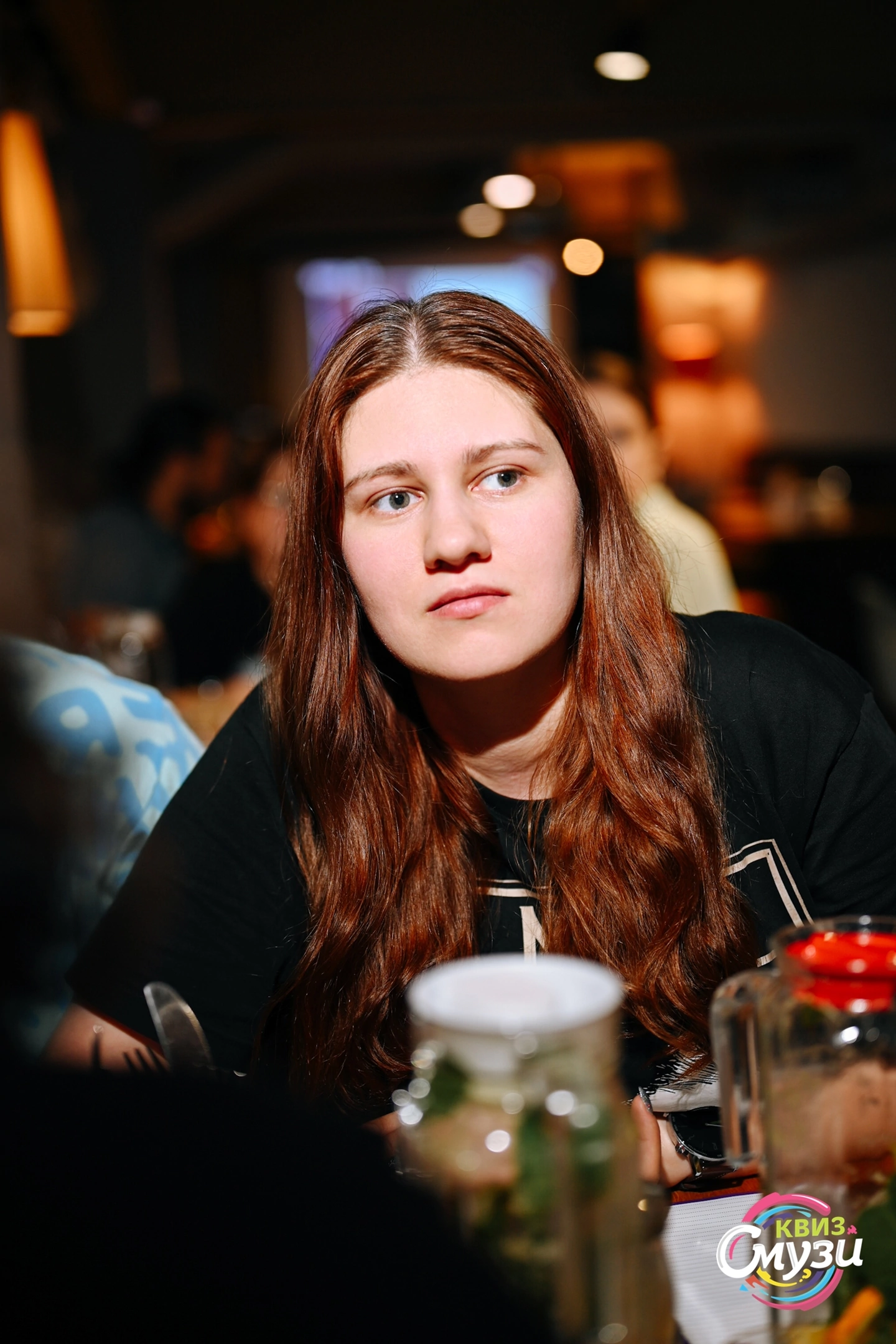 Превью к фотоальбому Все фото