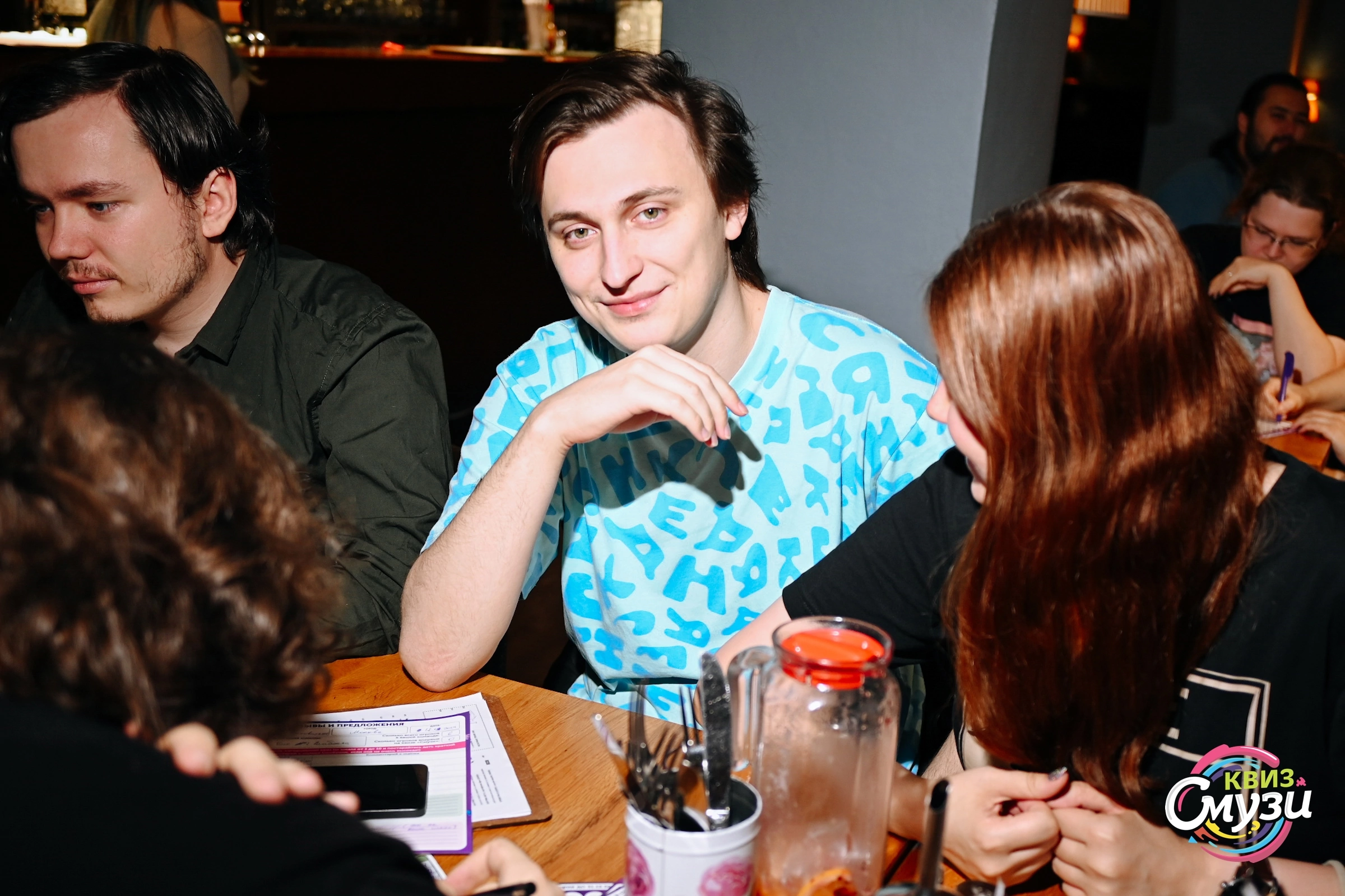 Превью к фотоальбому Все фото