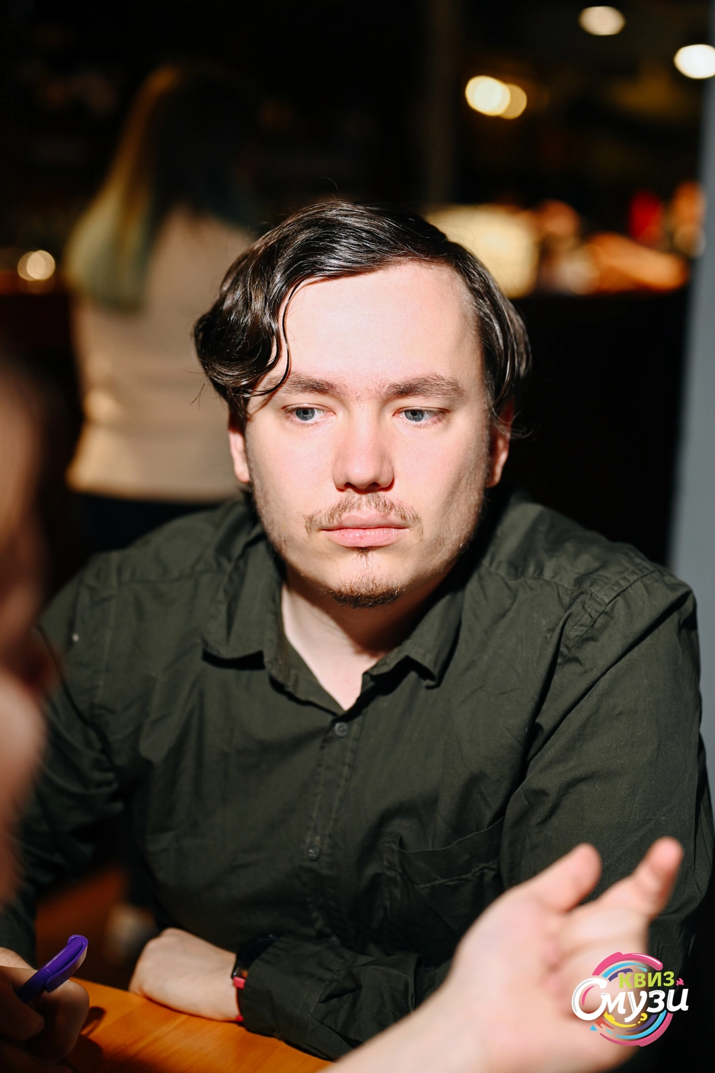 Превью к фотоальбому Все фото