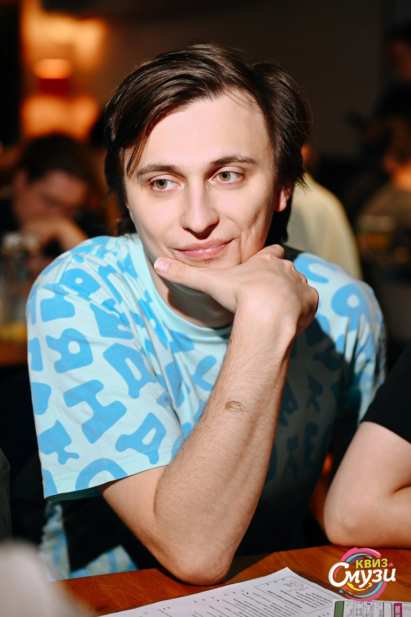 Превью к фотоальбому Все фото