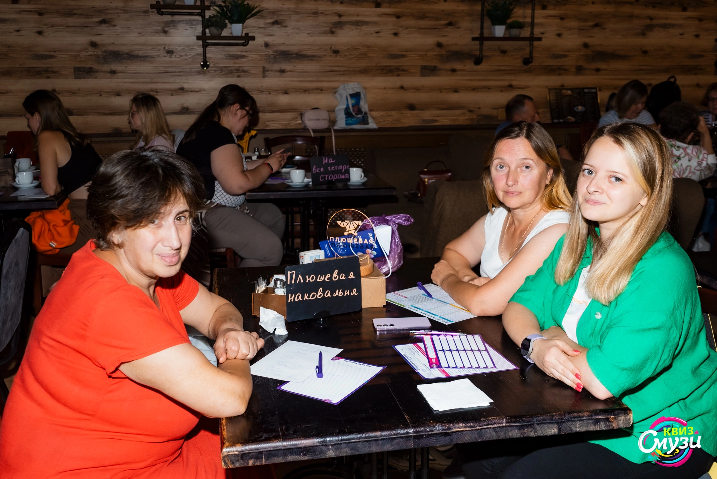 Превью к фотоальбому Все фото