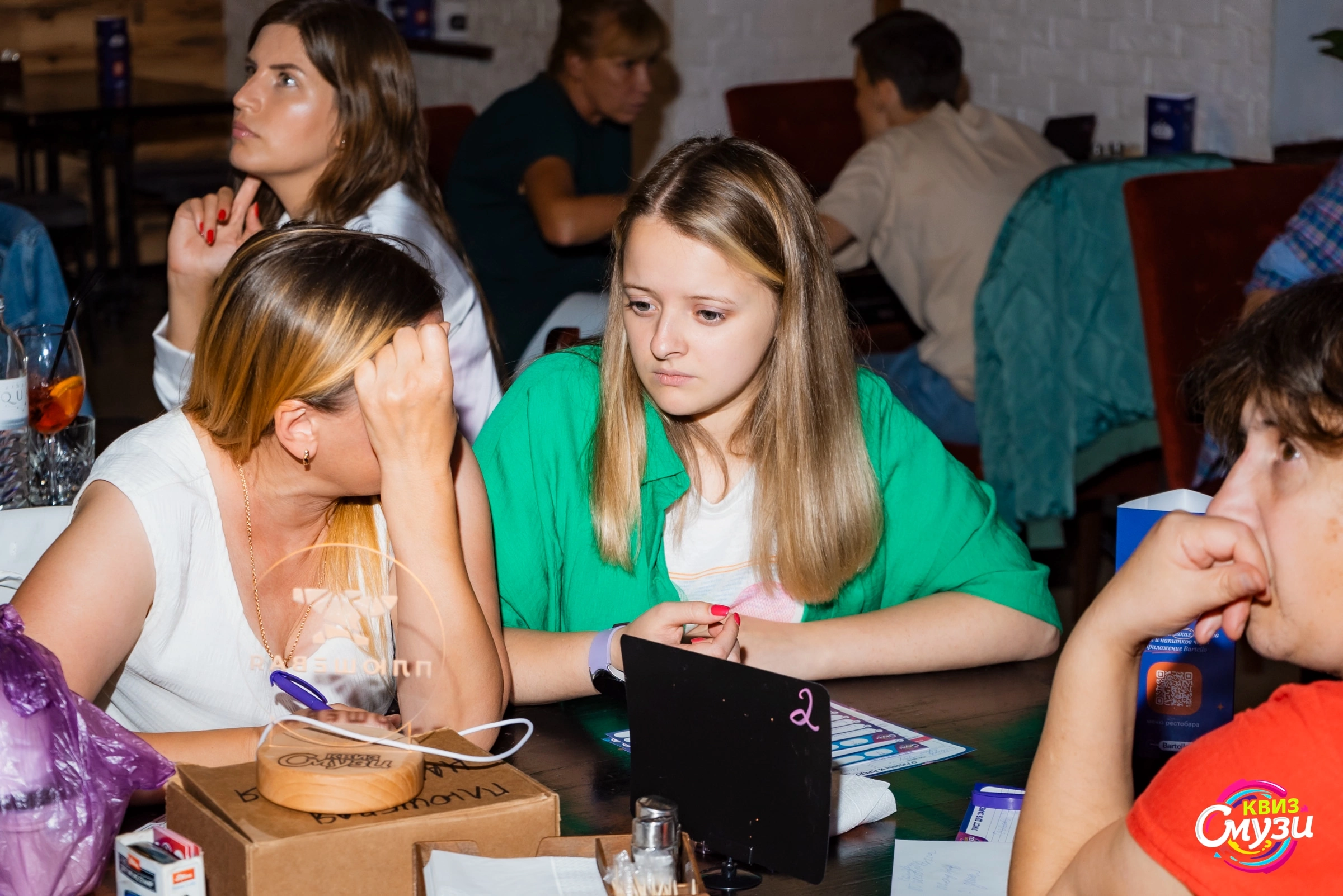 Превью к фотоальбому Все фото