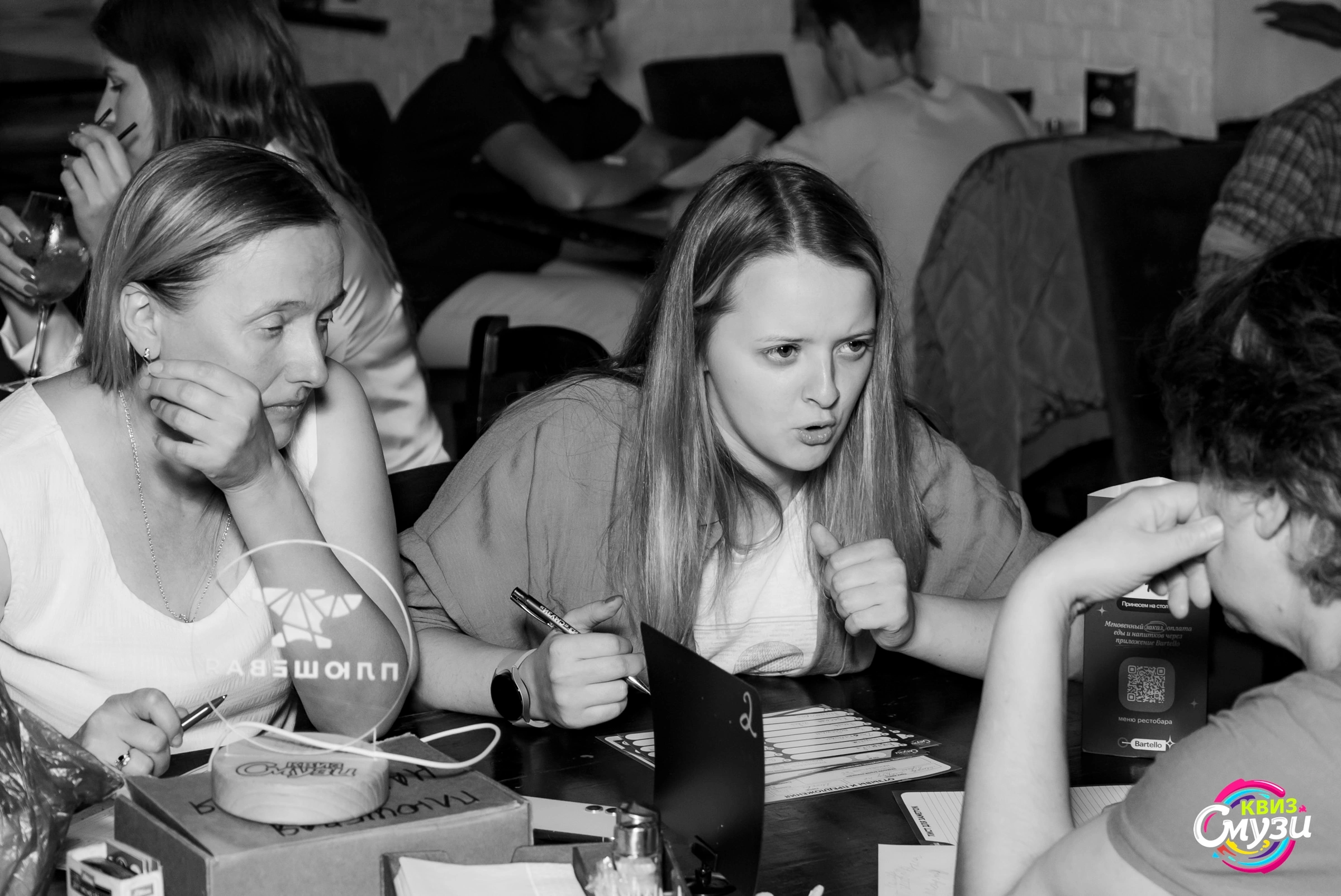 Превью к фотоальбому Все фото