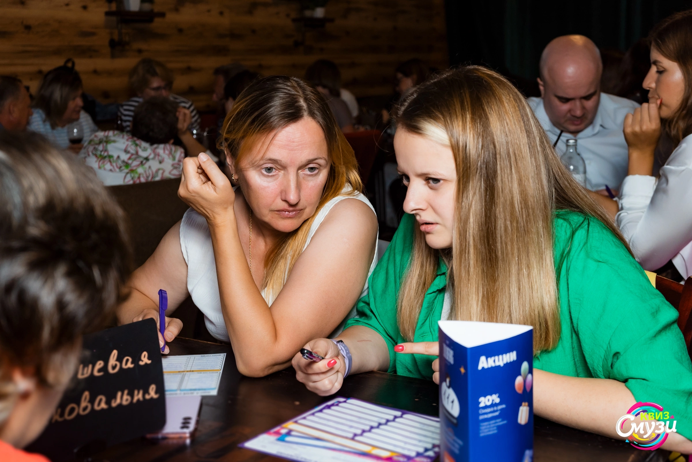 Превью к фотоальбому Все фото