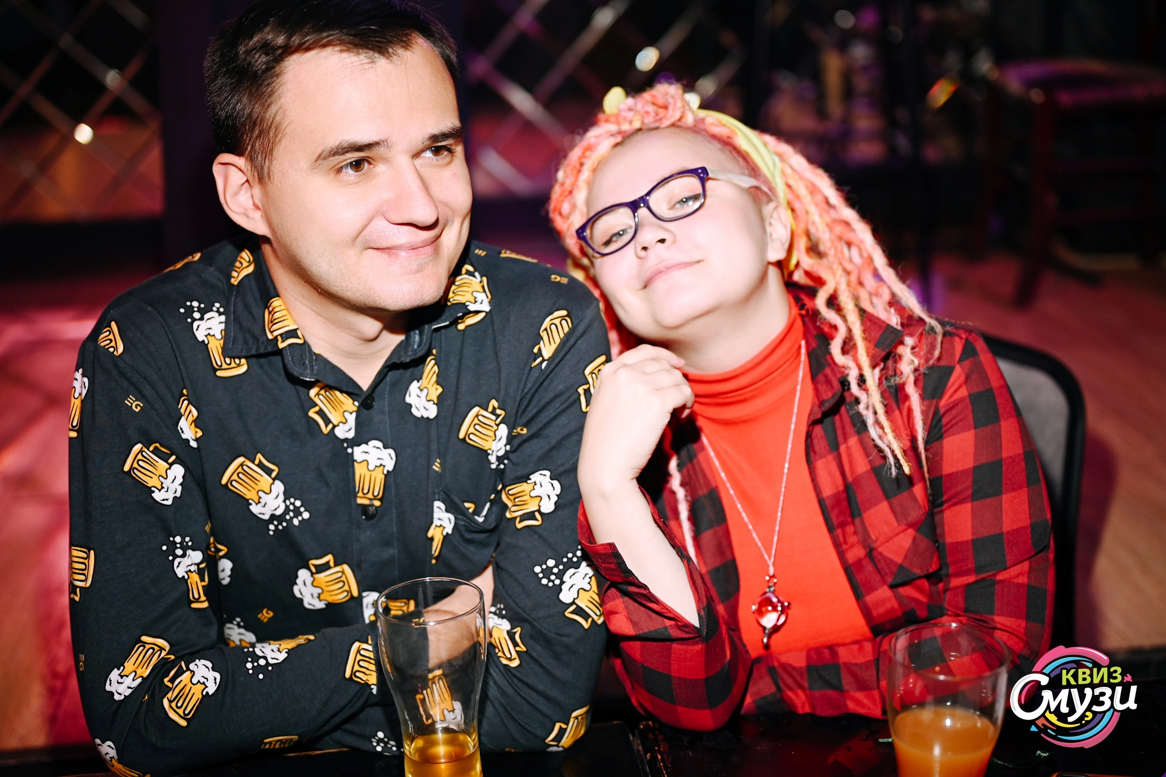 Превью к фотоальбому Все фото