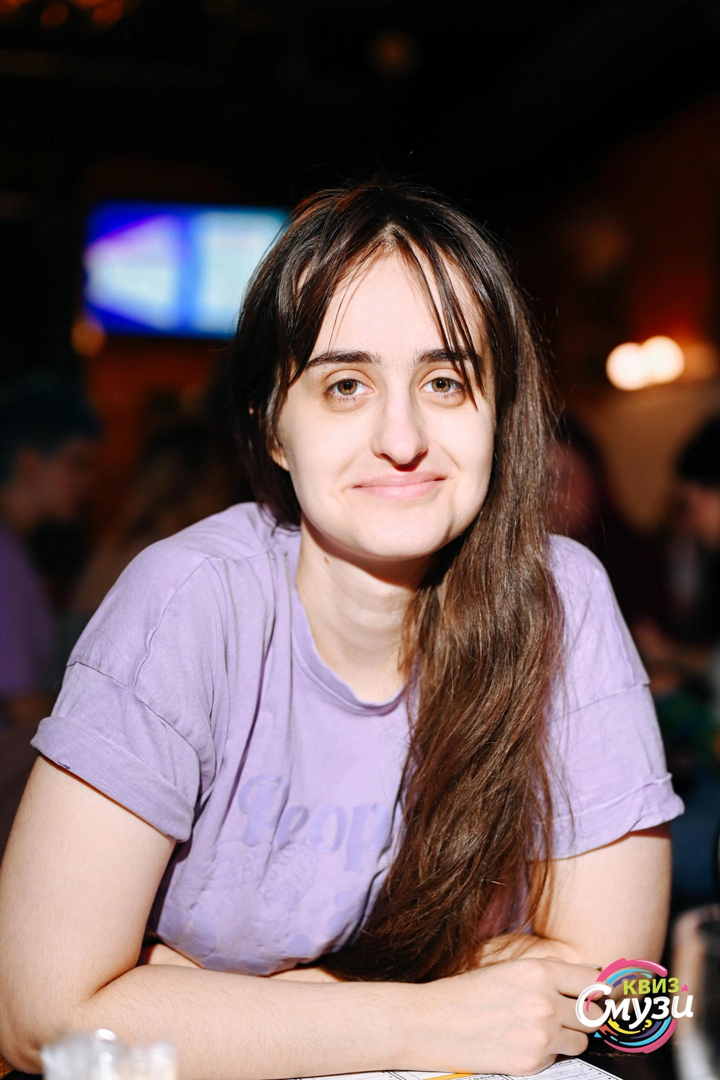 Превью к фотоальбому Все фото