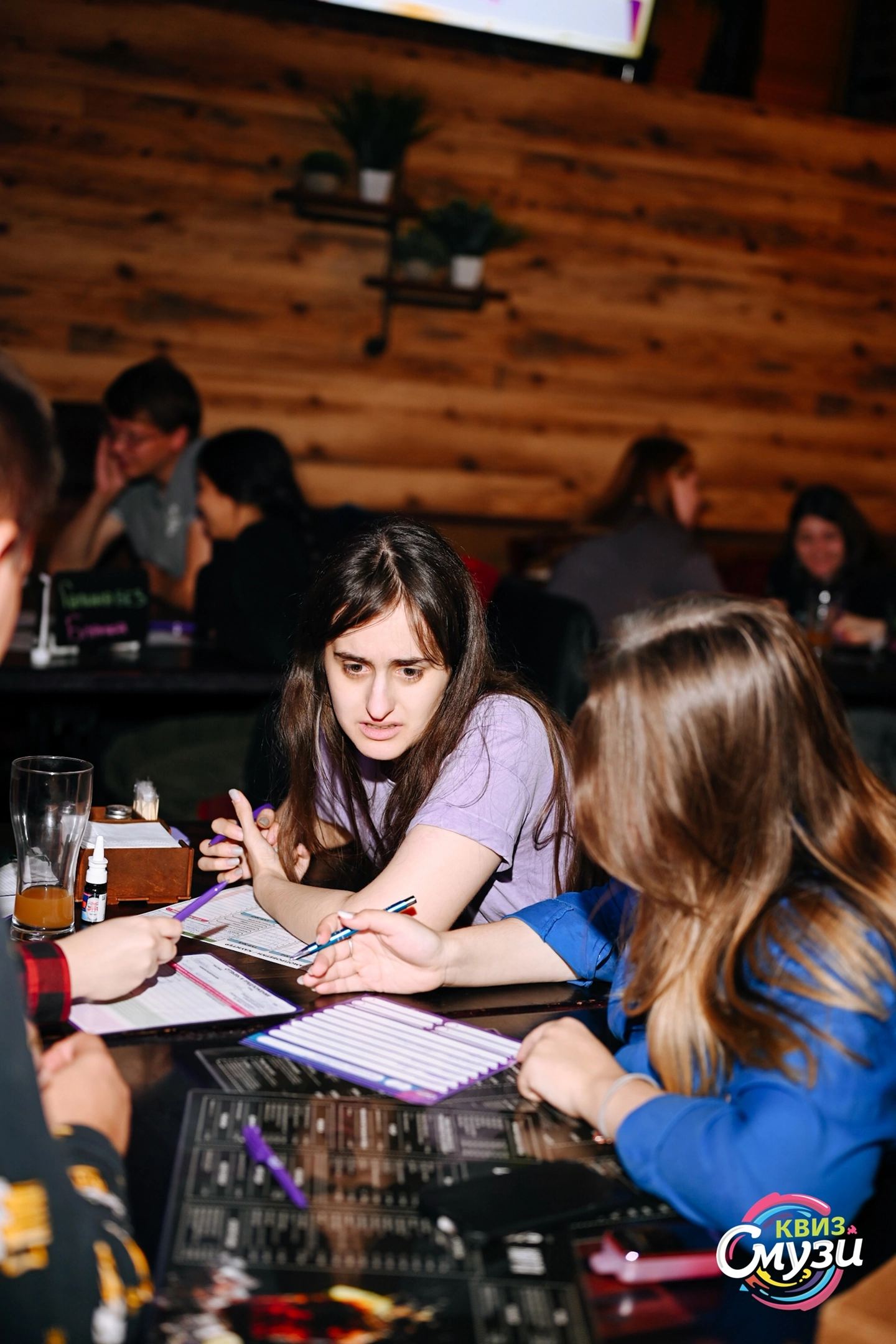 Превью к фотоальбому Все фото
