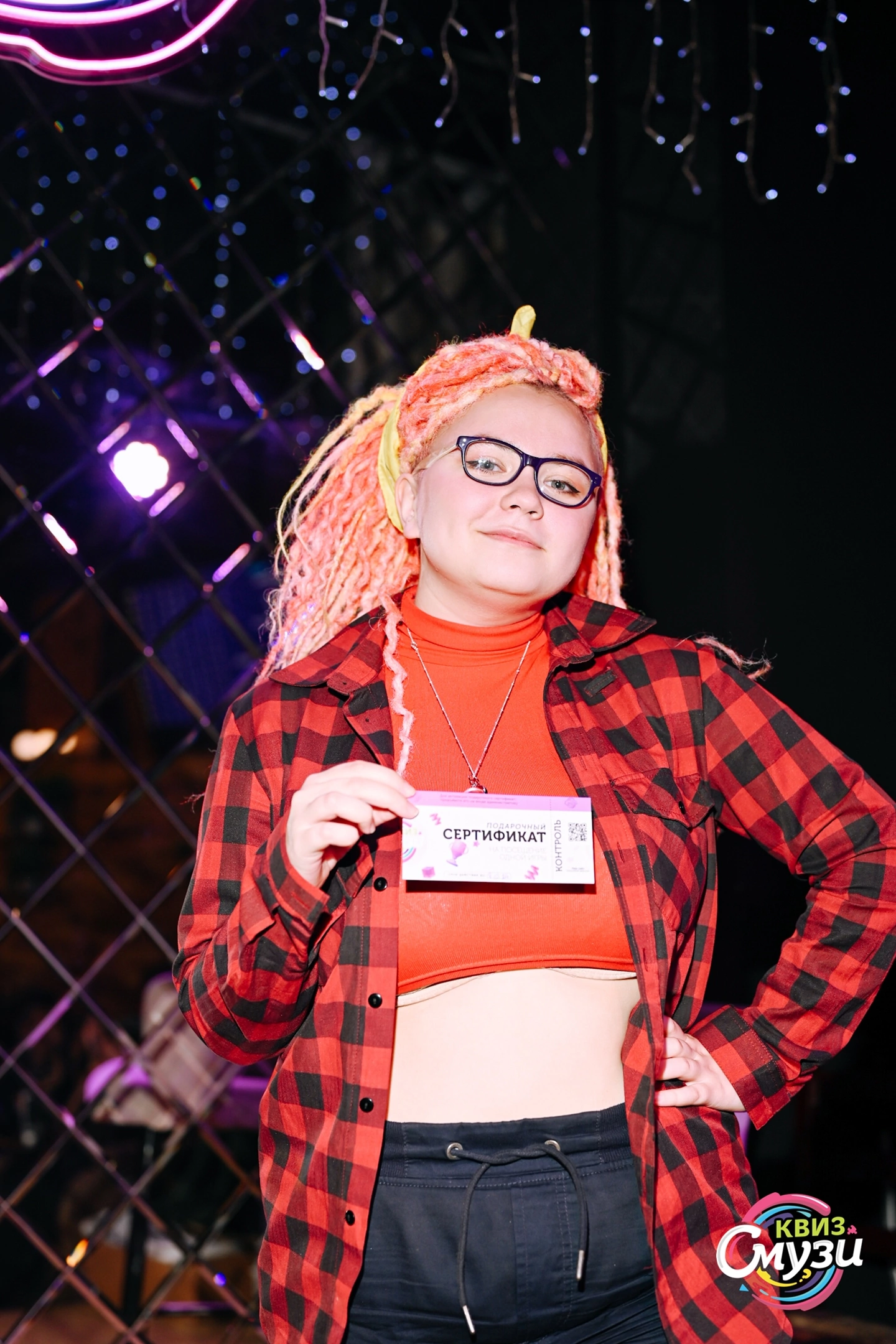 Превью к фотоальбому Все фото