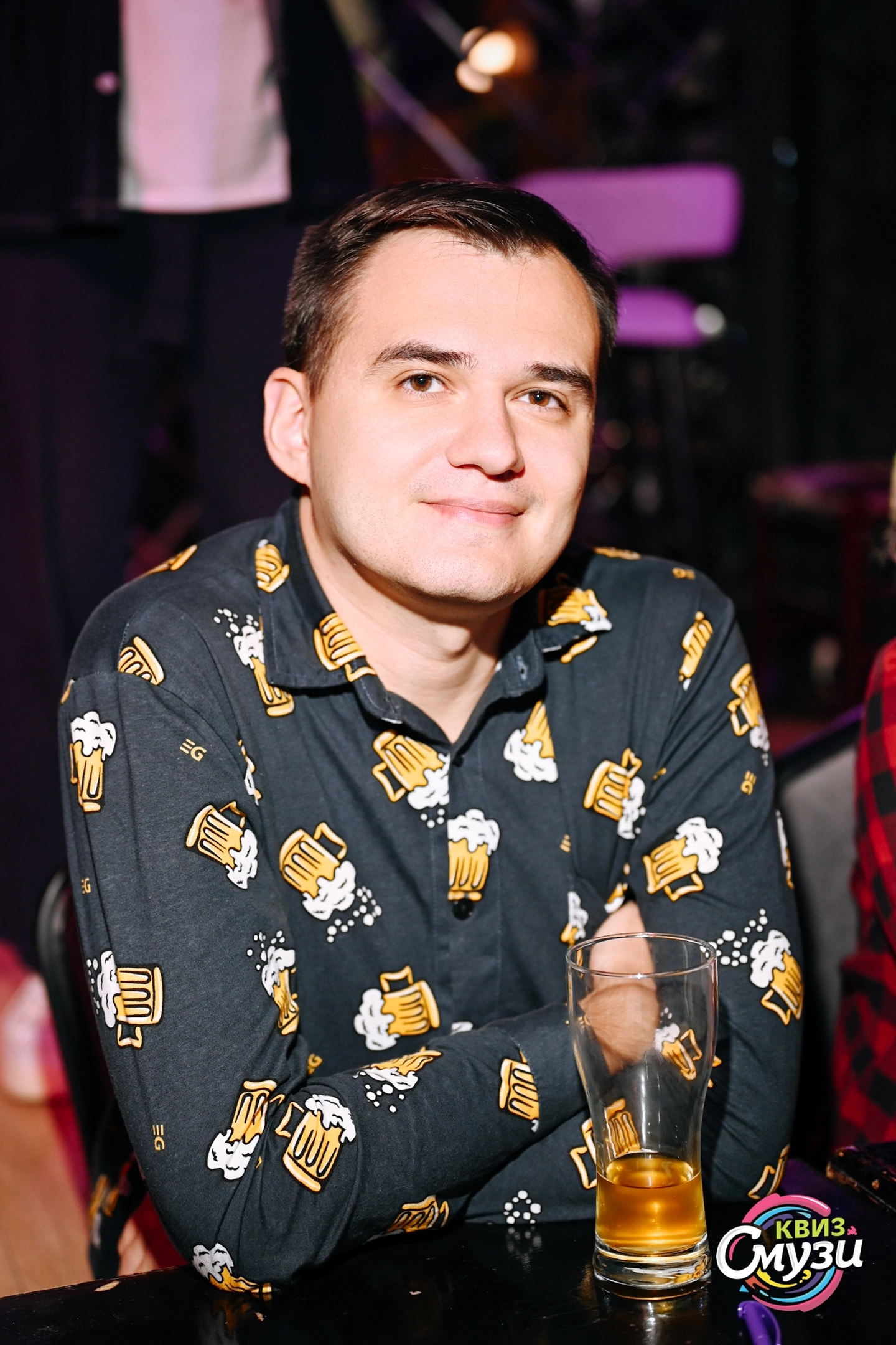 Превью к фотоальбому Все фото