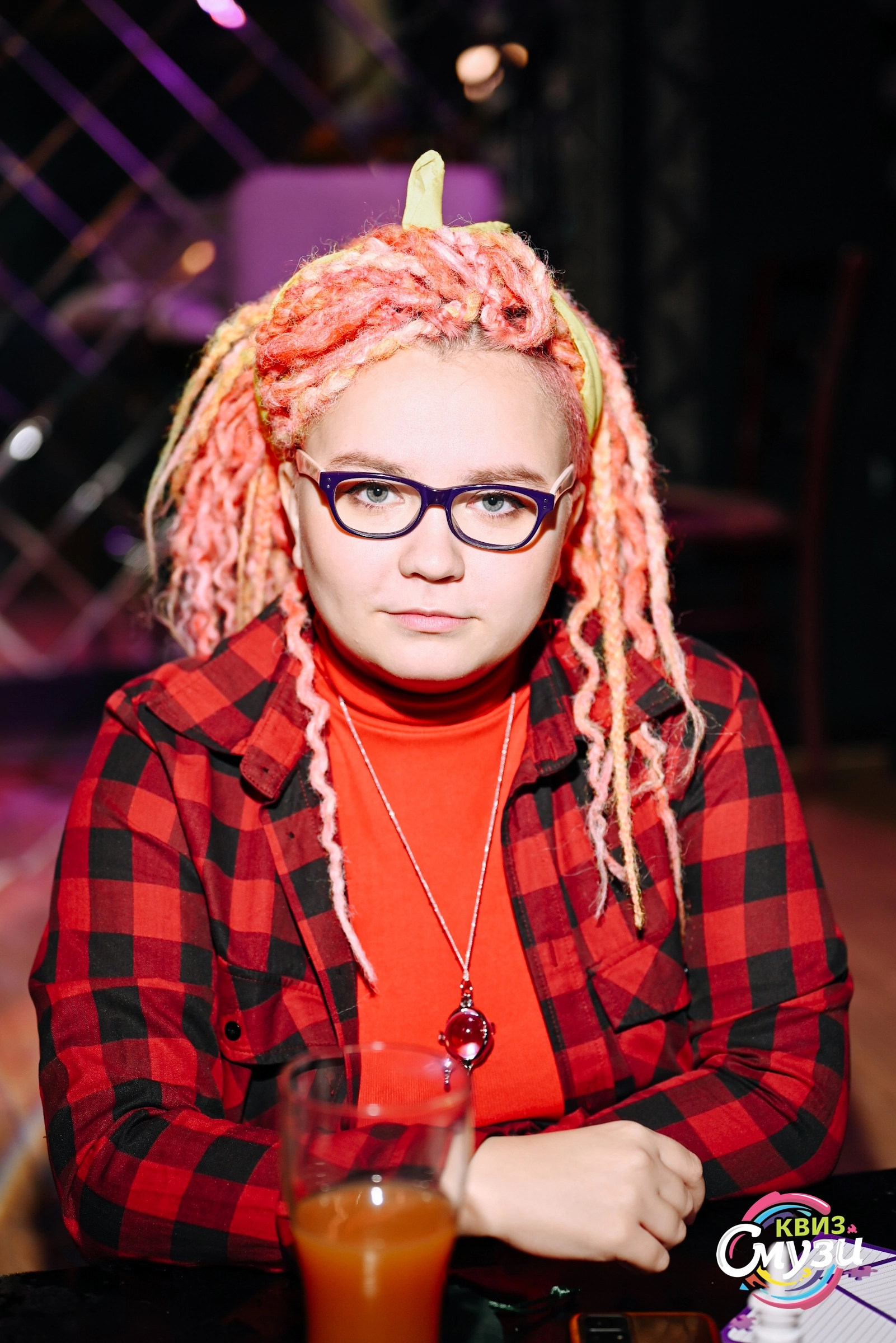 Превью к фотоальбому Все фото