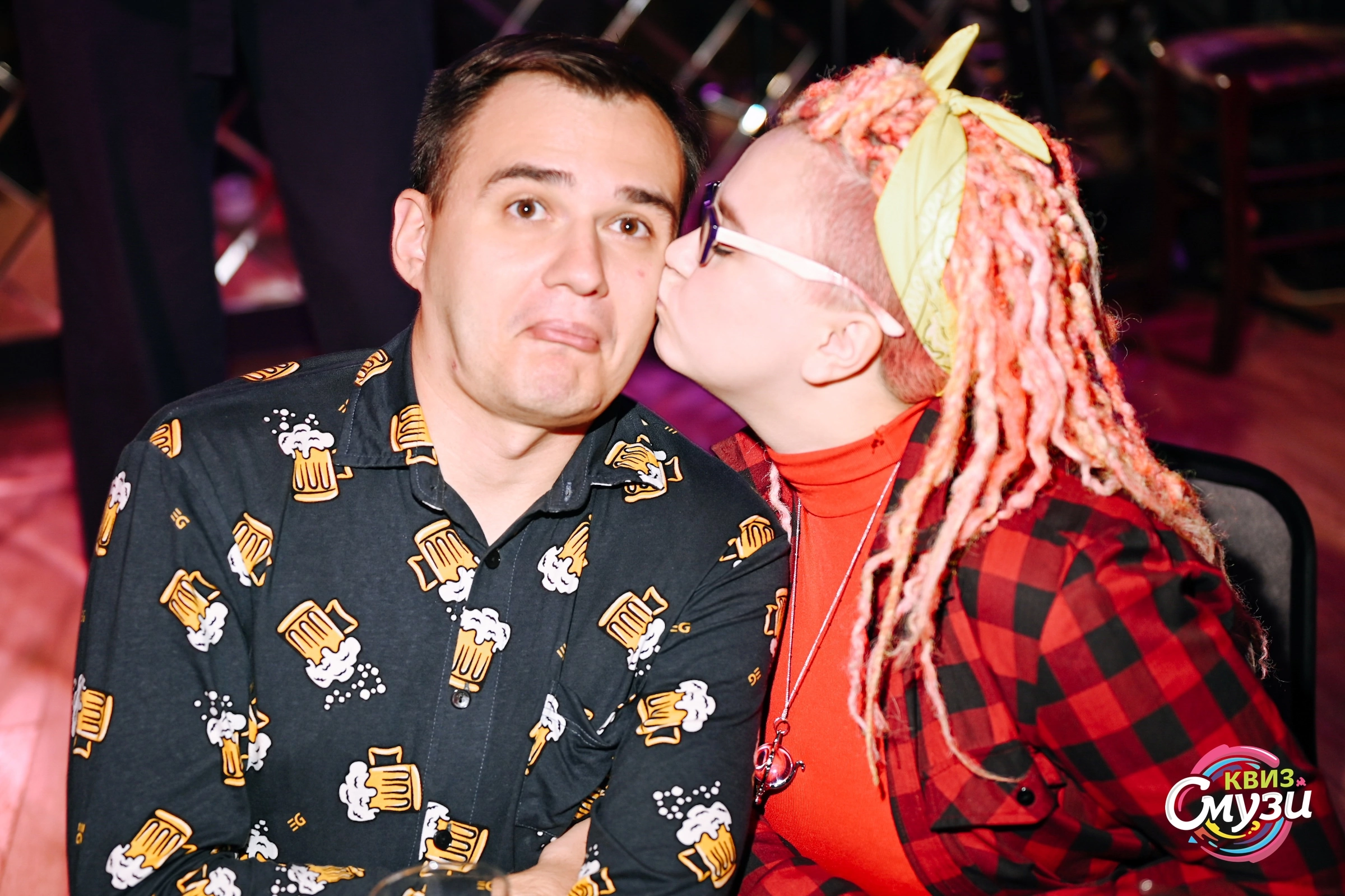 Превью к фотоальбому Все фото