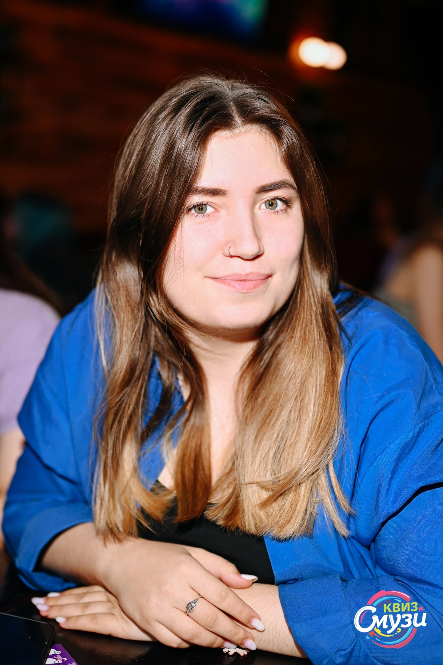 Превью к фотоальбому Все фото