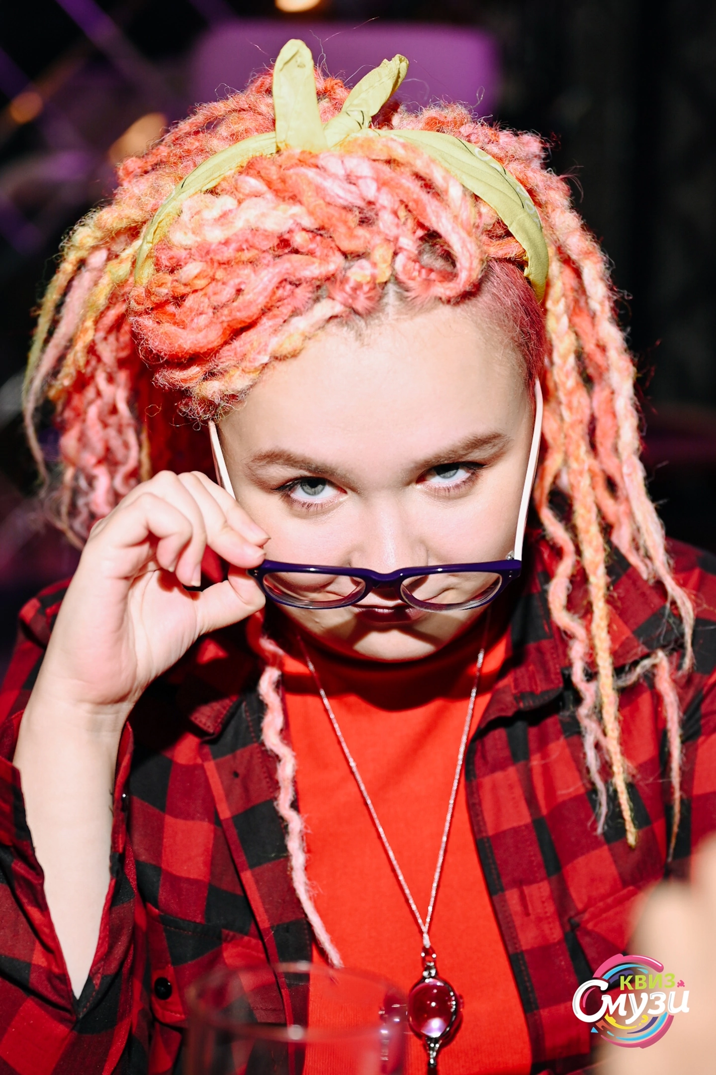 Превью к фотоальбому Все фото