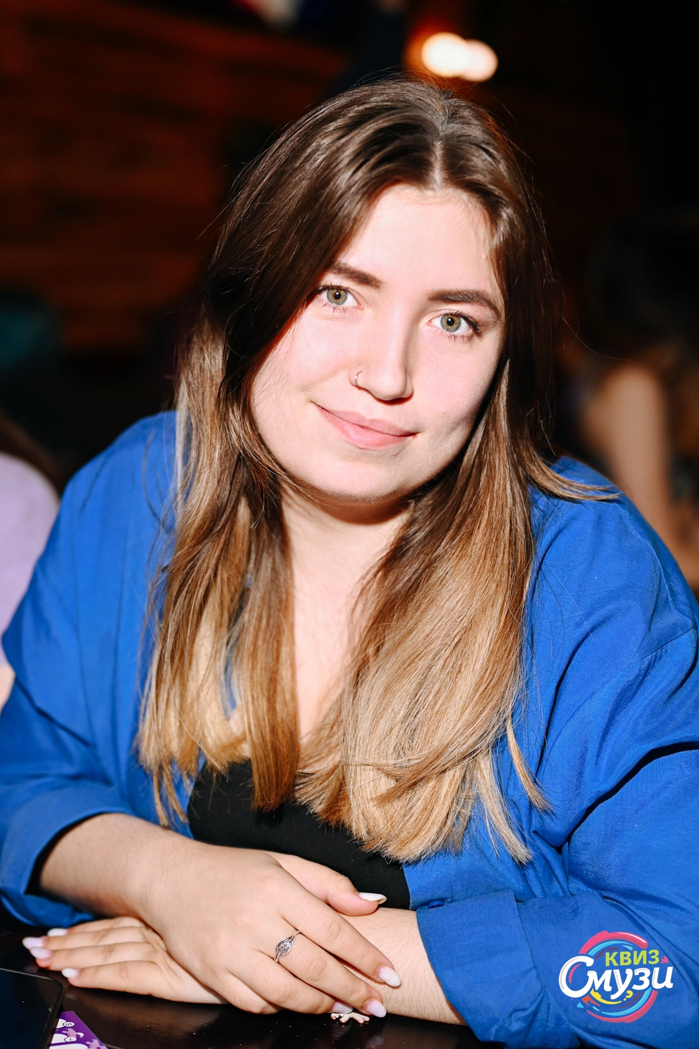 Превью к фотоальбому Все фото