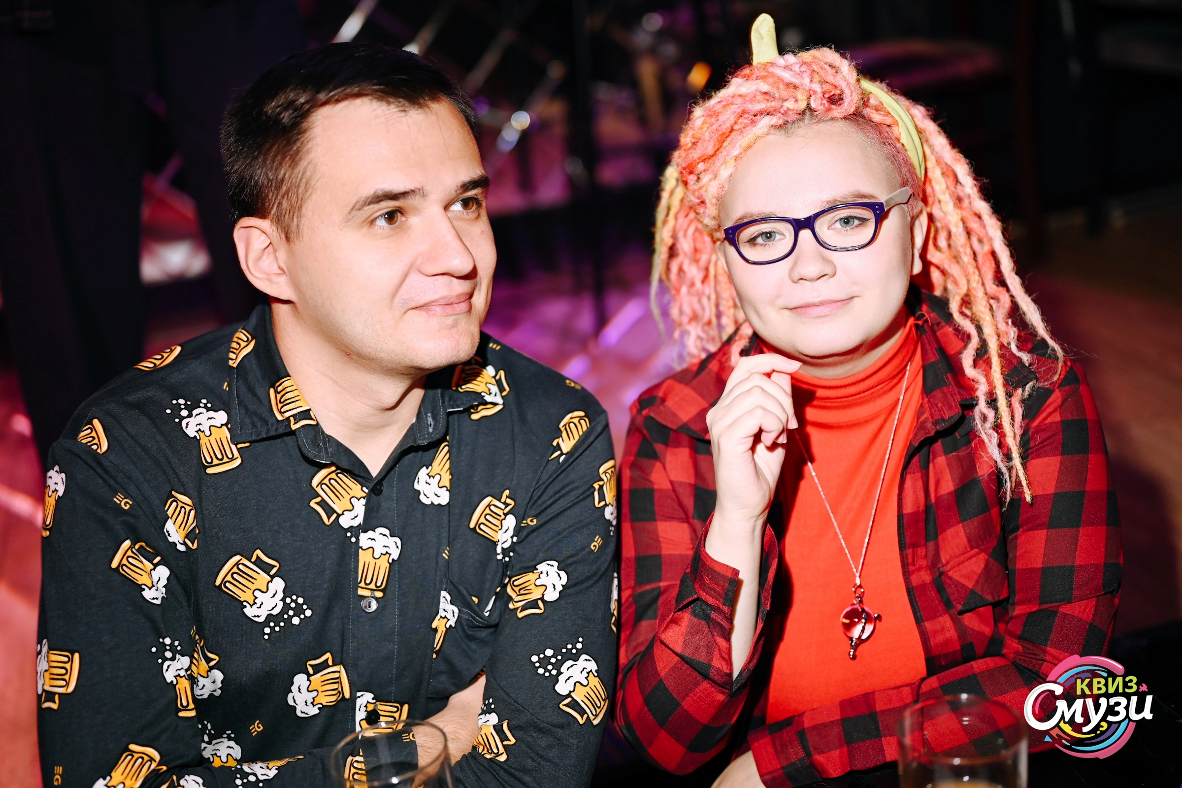 Превью к фотоальбому Все фото