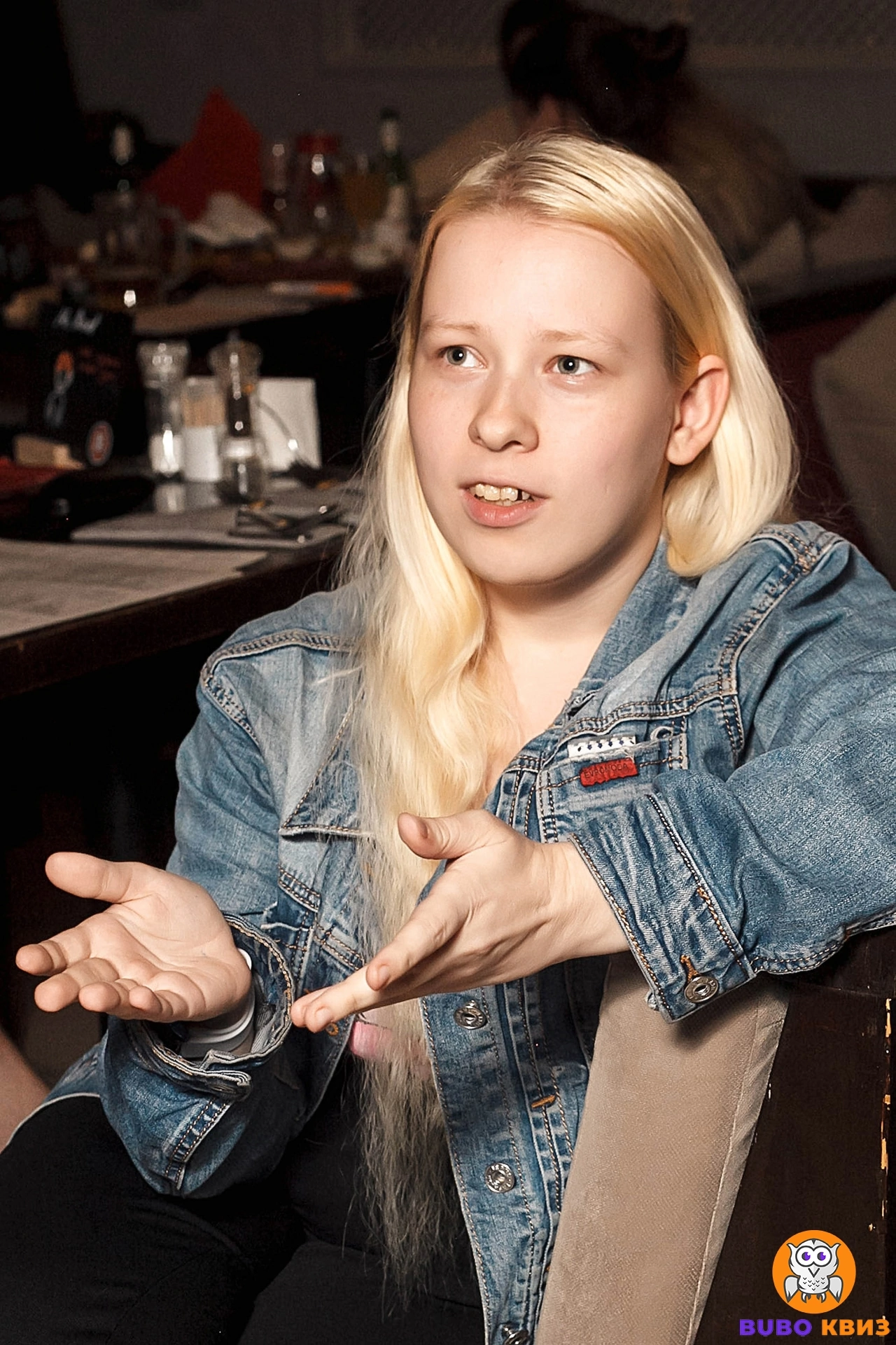 Превью к фотоальбому Все фото