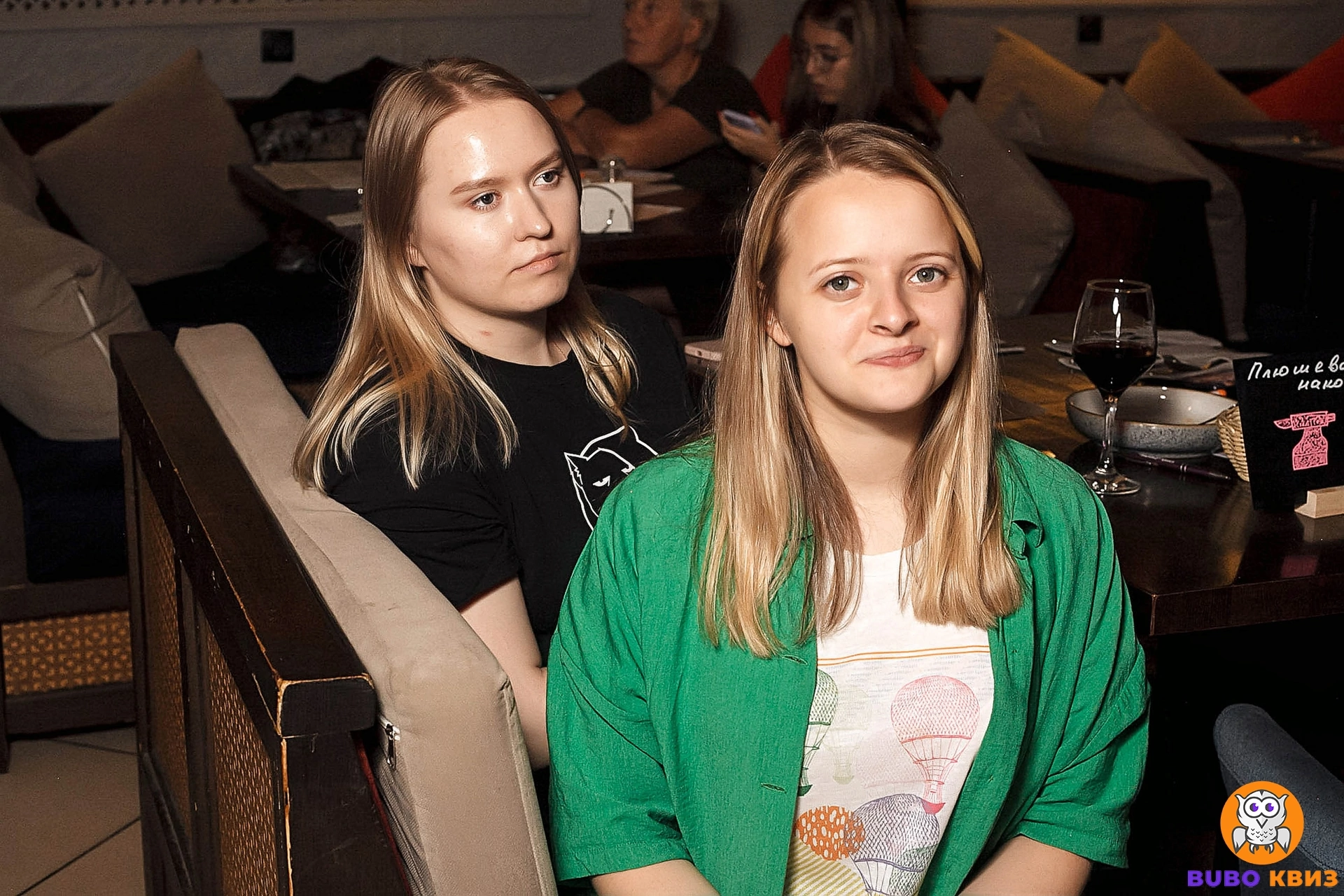 Превью к фотоальбому Все фото